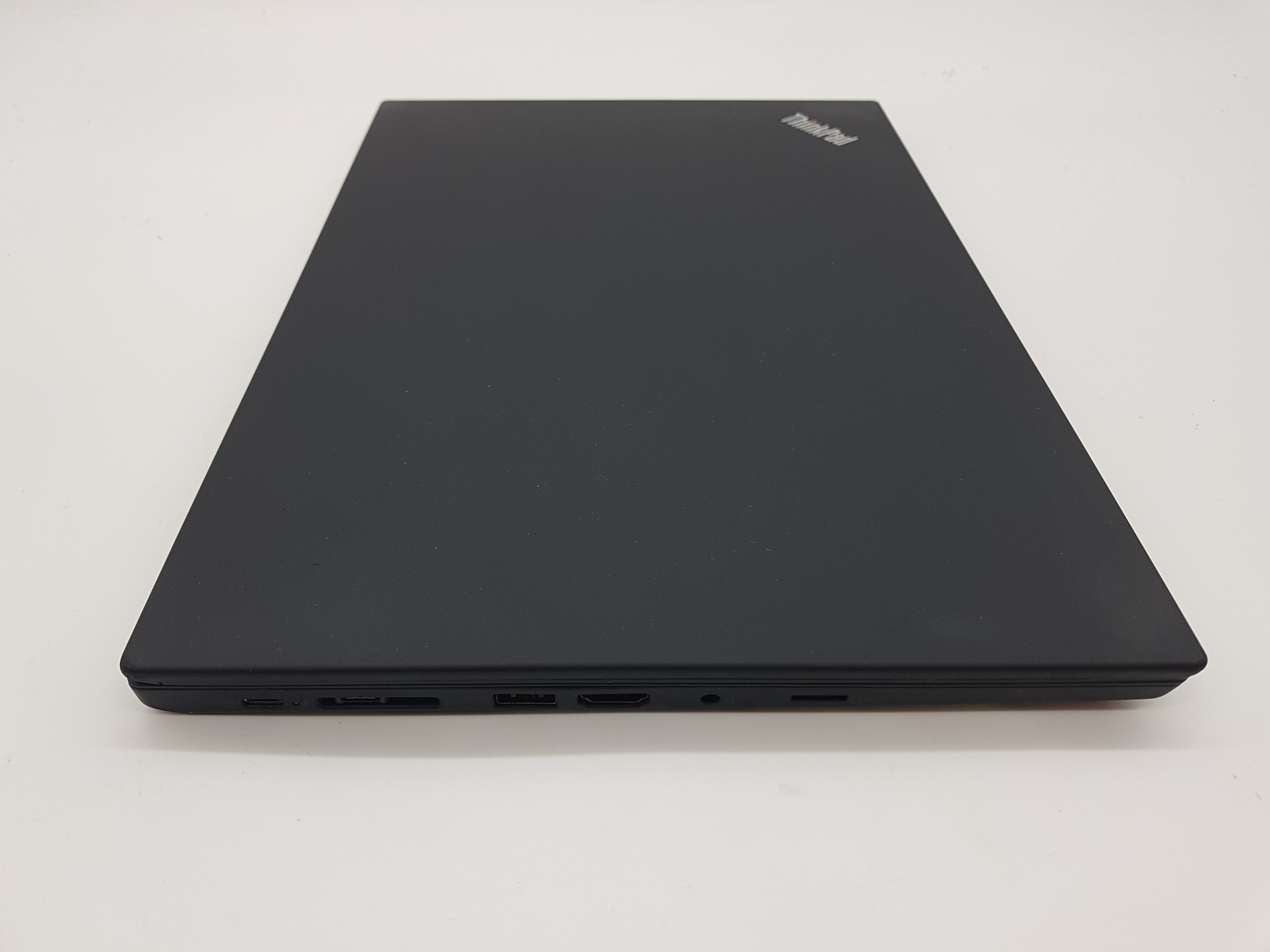 Lenovo ThinkPad T14 - zdjęcie - 32661