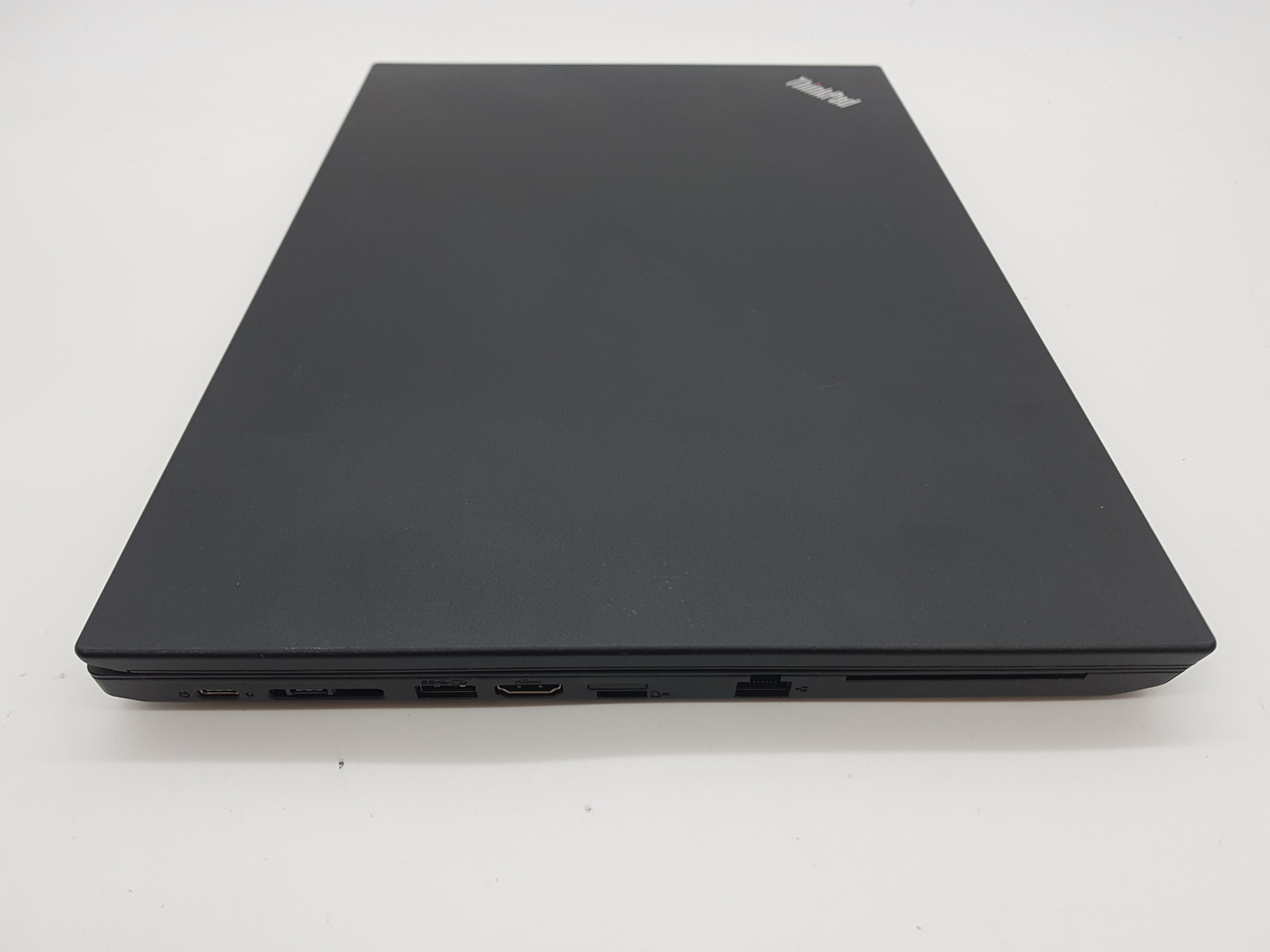 Lenovo ThinkPad L580 - zdjęcie - 32706