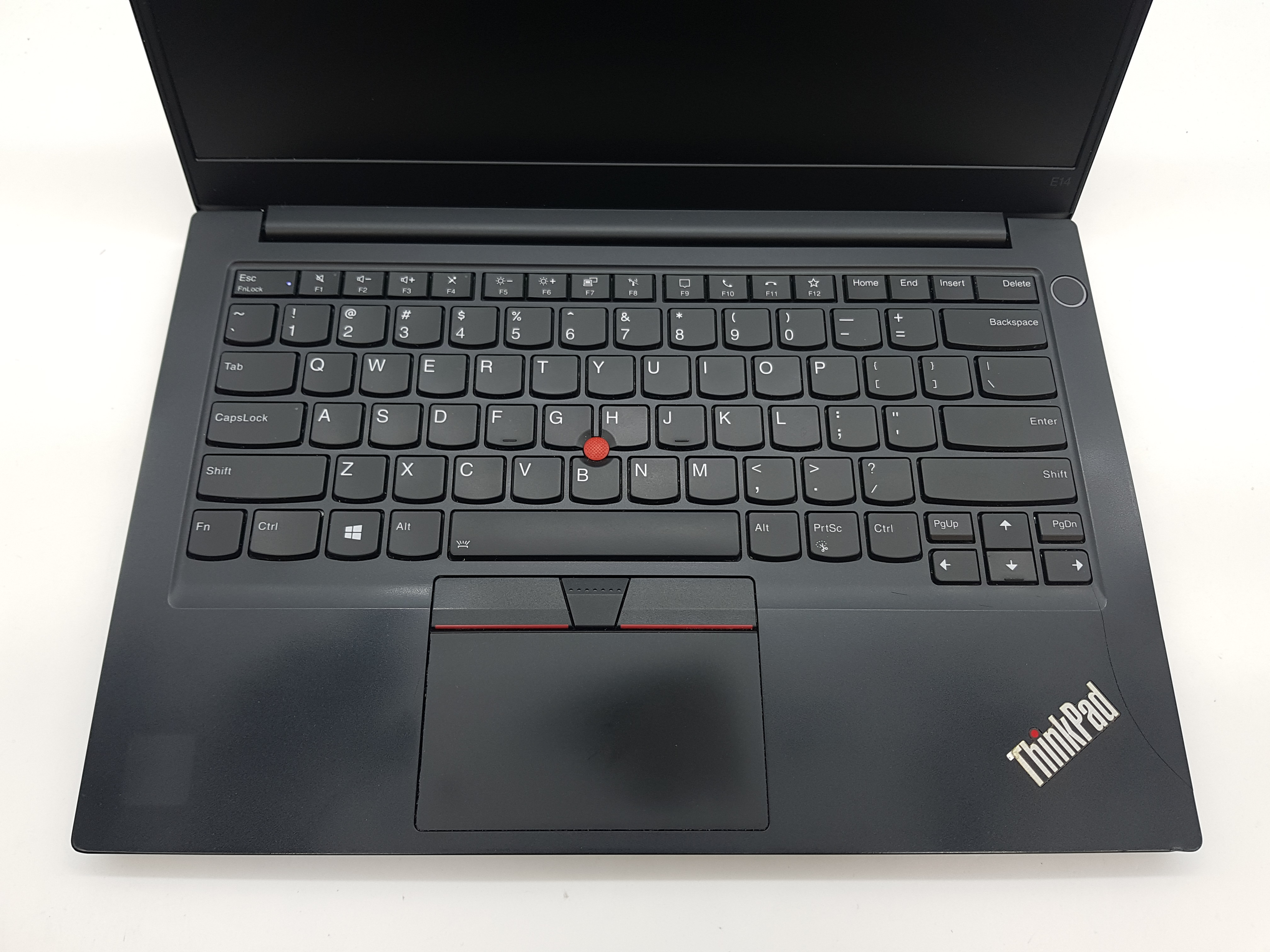 Lenovo ThinkPad E14 G2 - zdjęcie - 32810