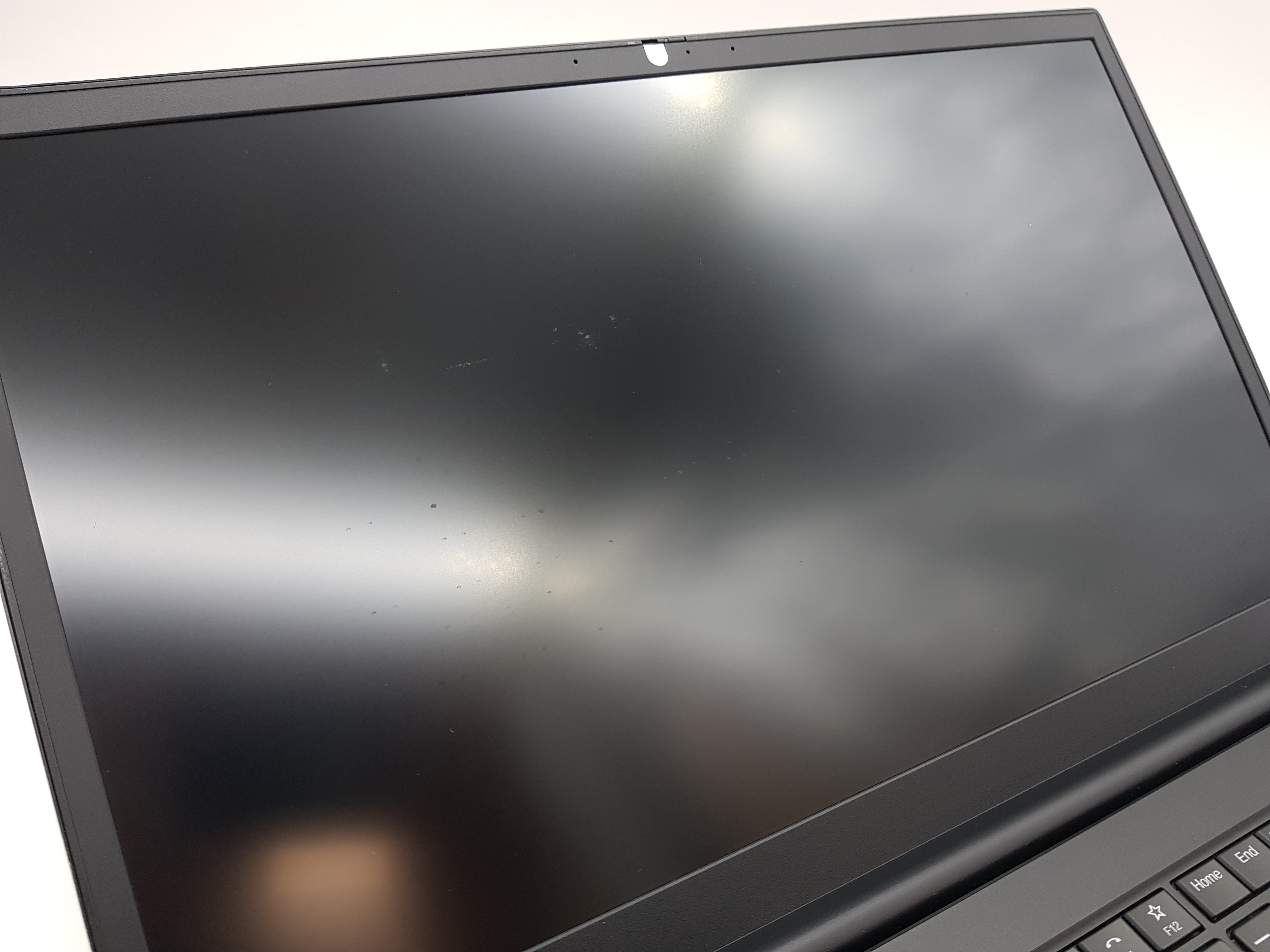 Lenovo ThinkPad E15 G2 - zdjęcie - 32832