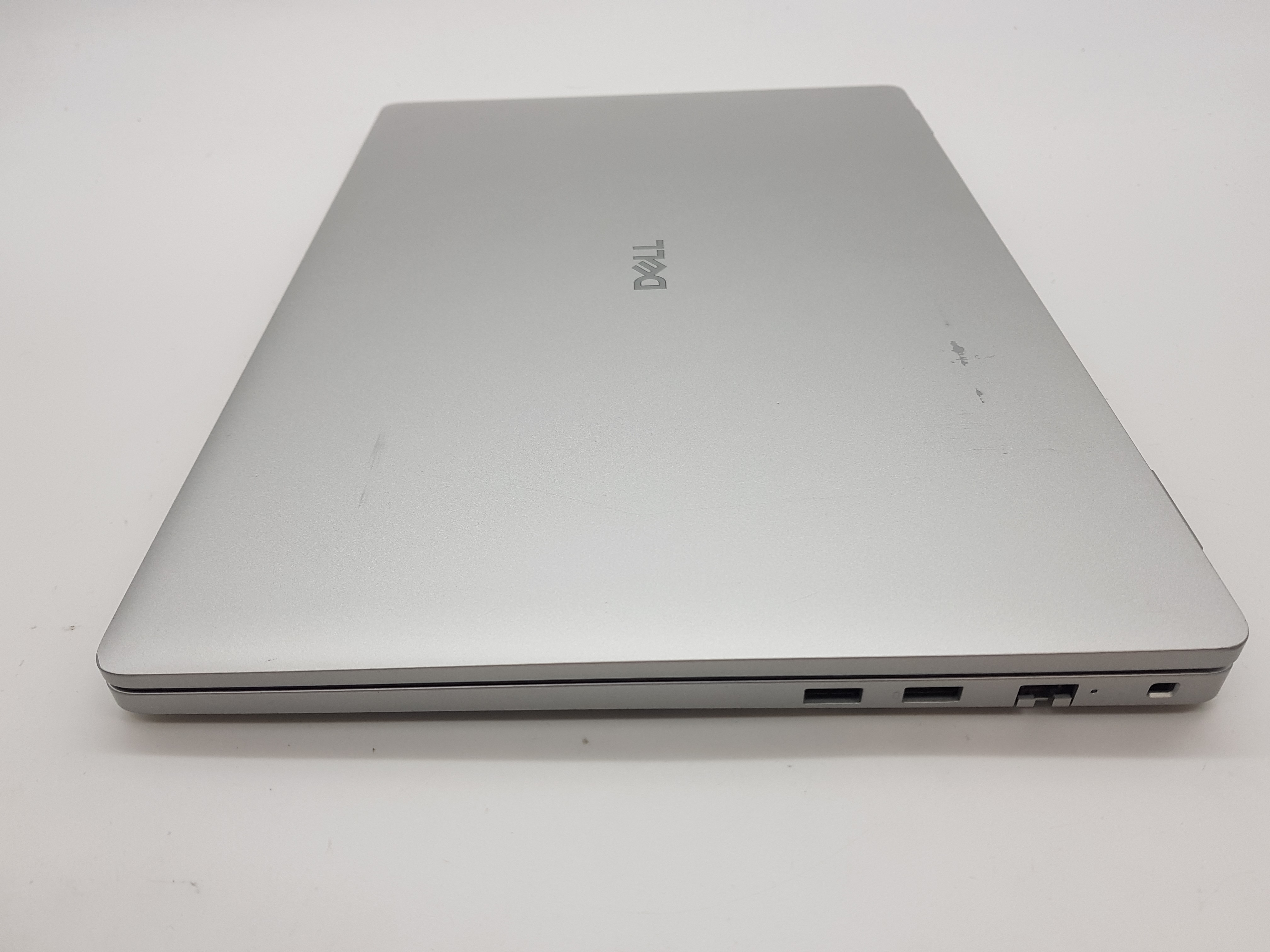 Dell Pro 16 PC16255 - zdjęcie - 32879