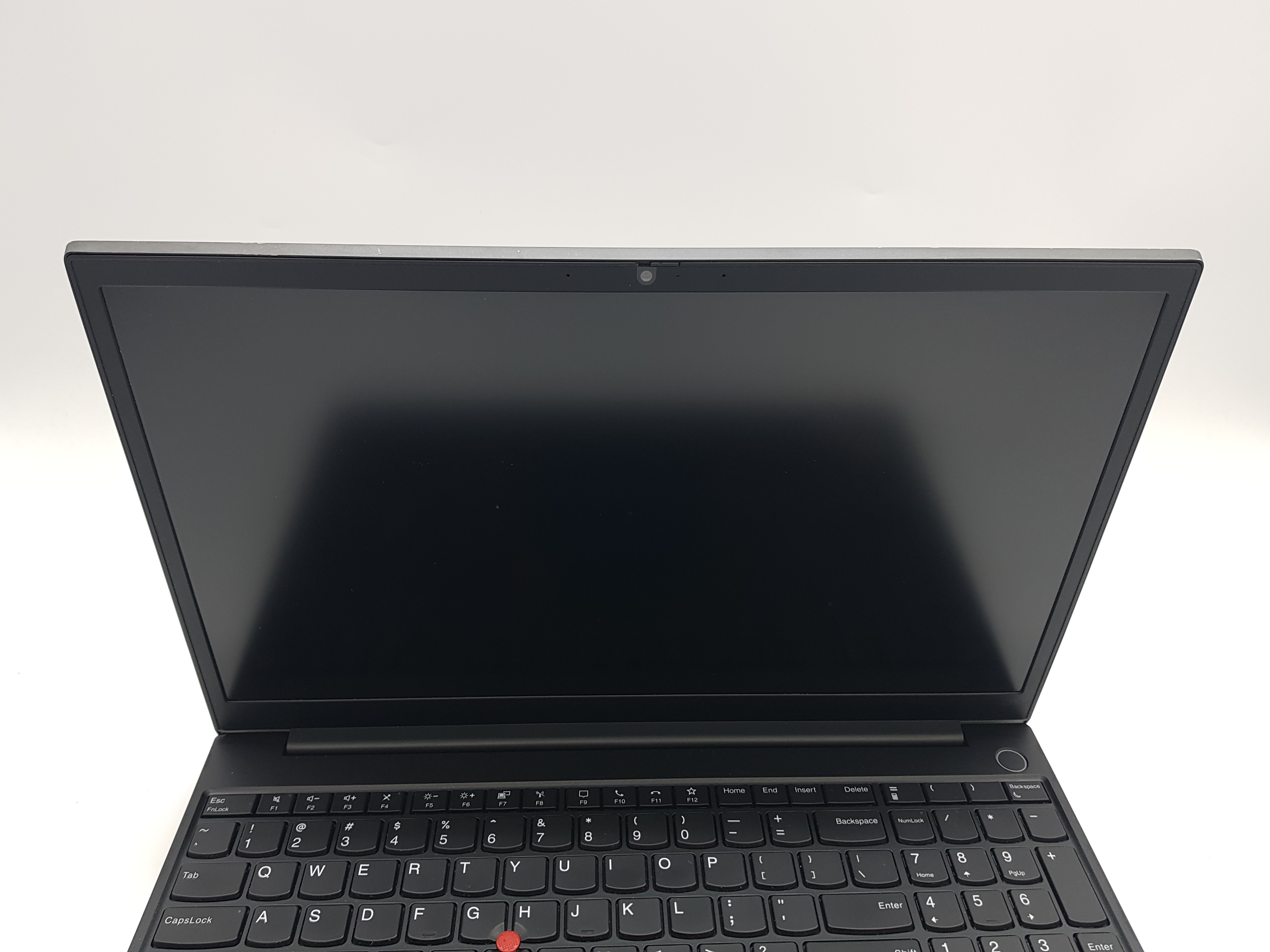 Lenovo ThinkPad E15 G2 - zdjęcie - 32888