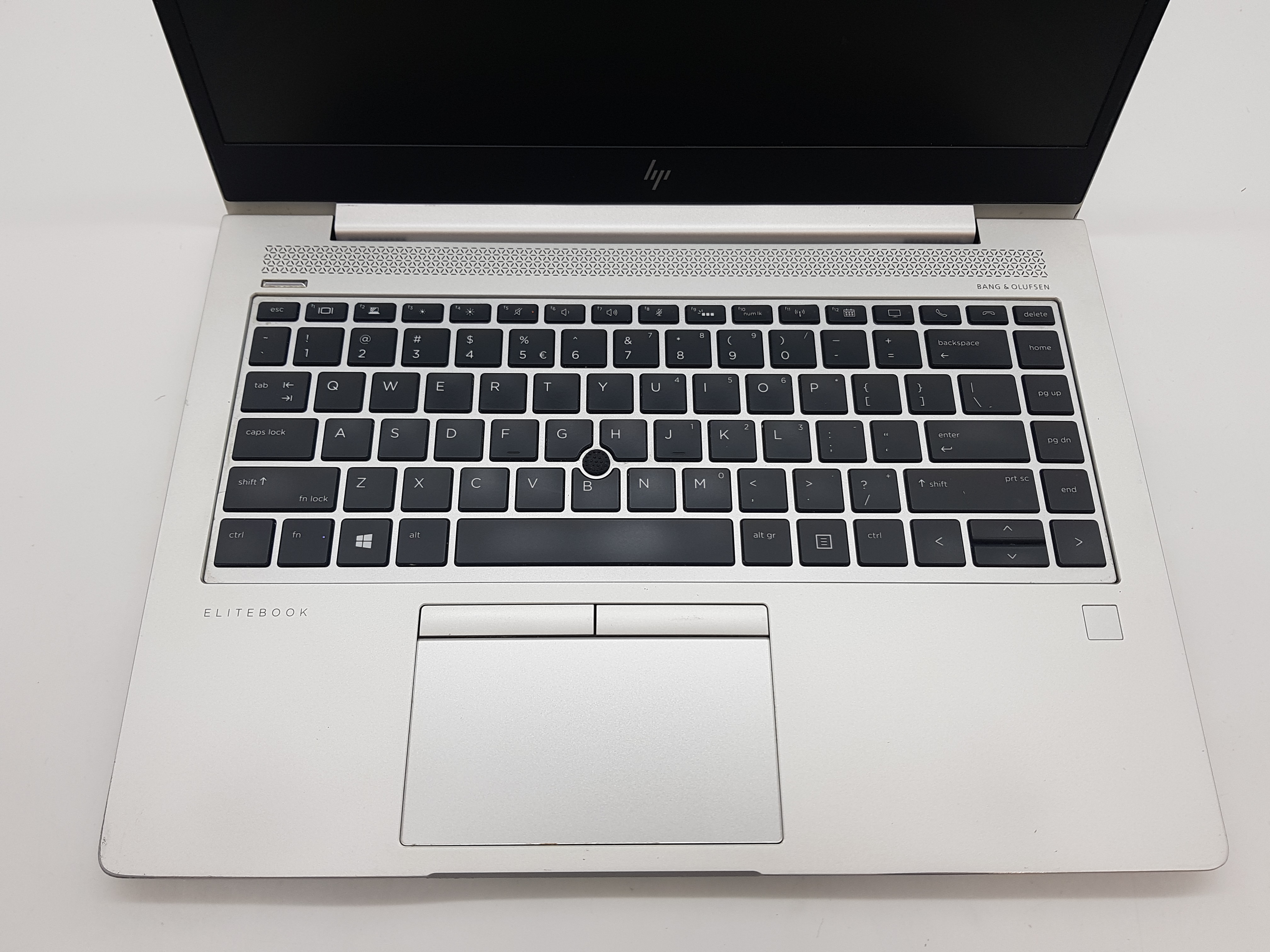 HP EliteBook 840 G6 - zdjęcie - 32937