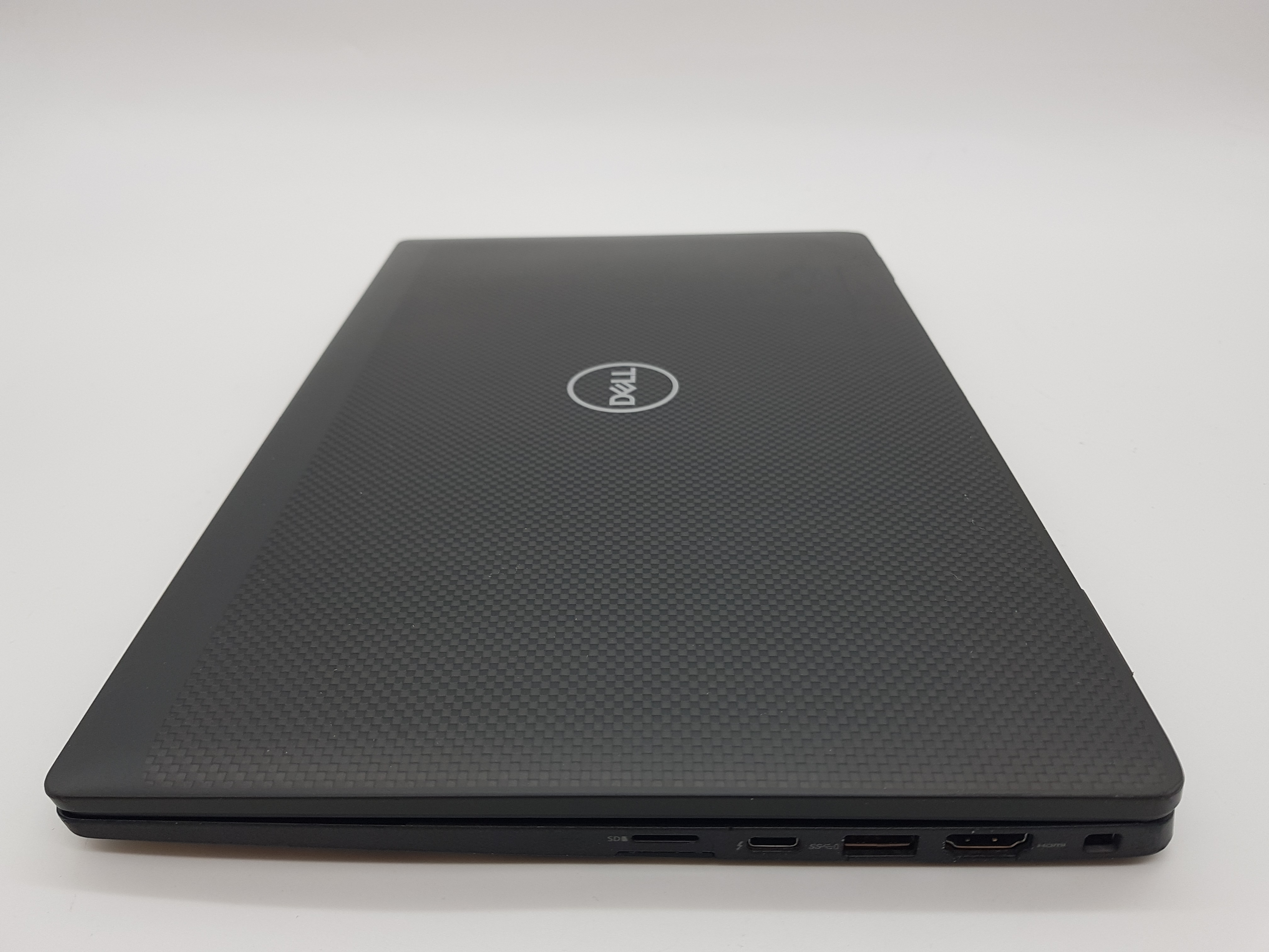 Dell Latitude 7420 - zdjęcie - 33020