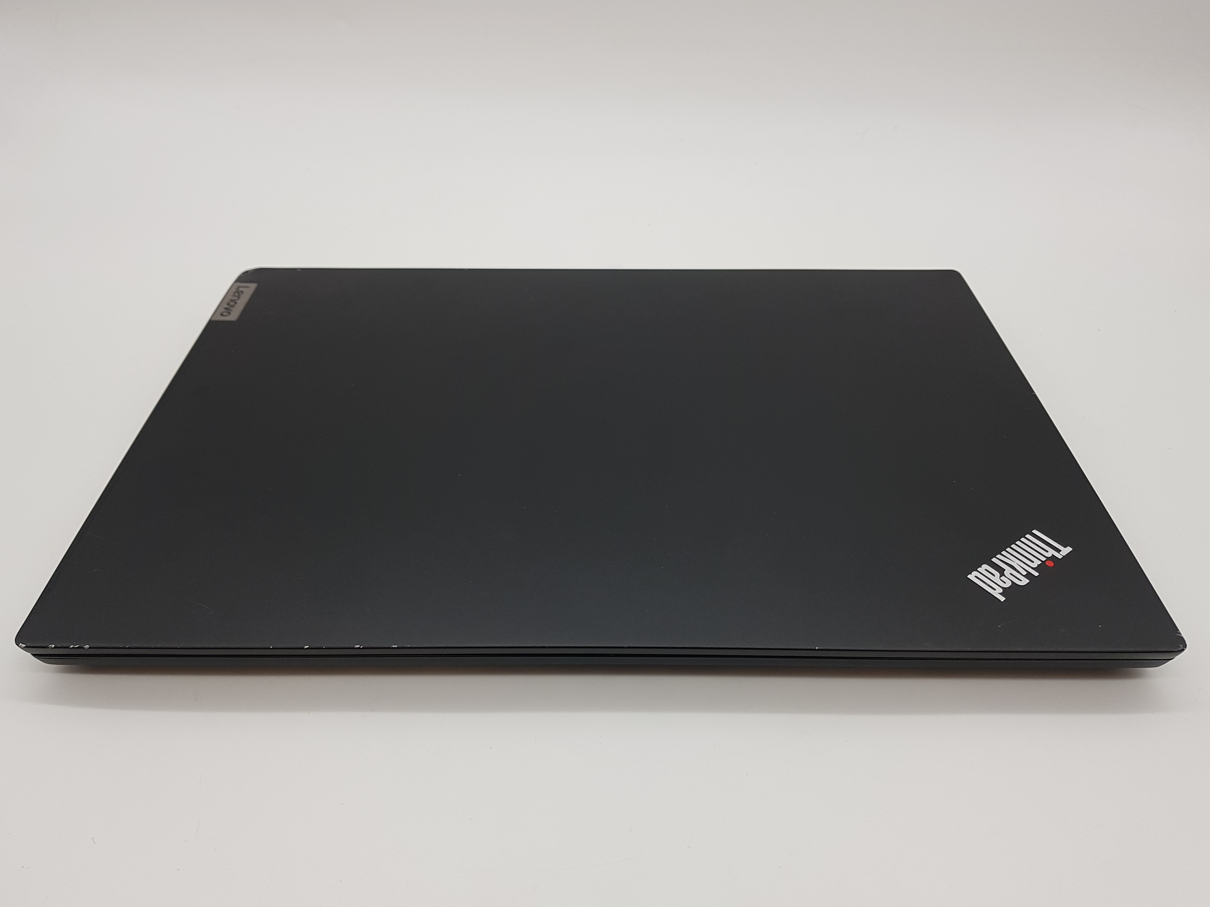 Lenovo ThinkPad E14 G2 - zdjęcie - 33050