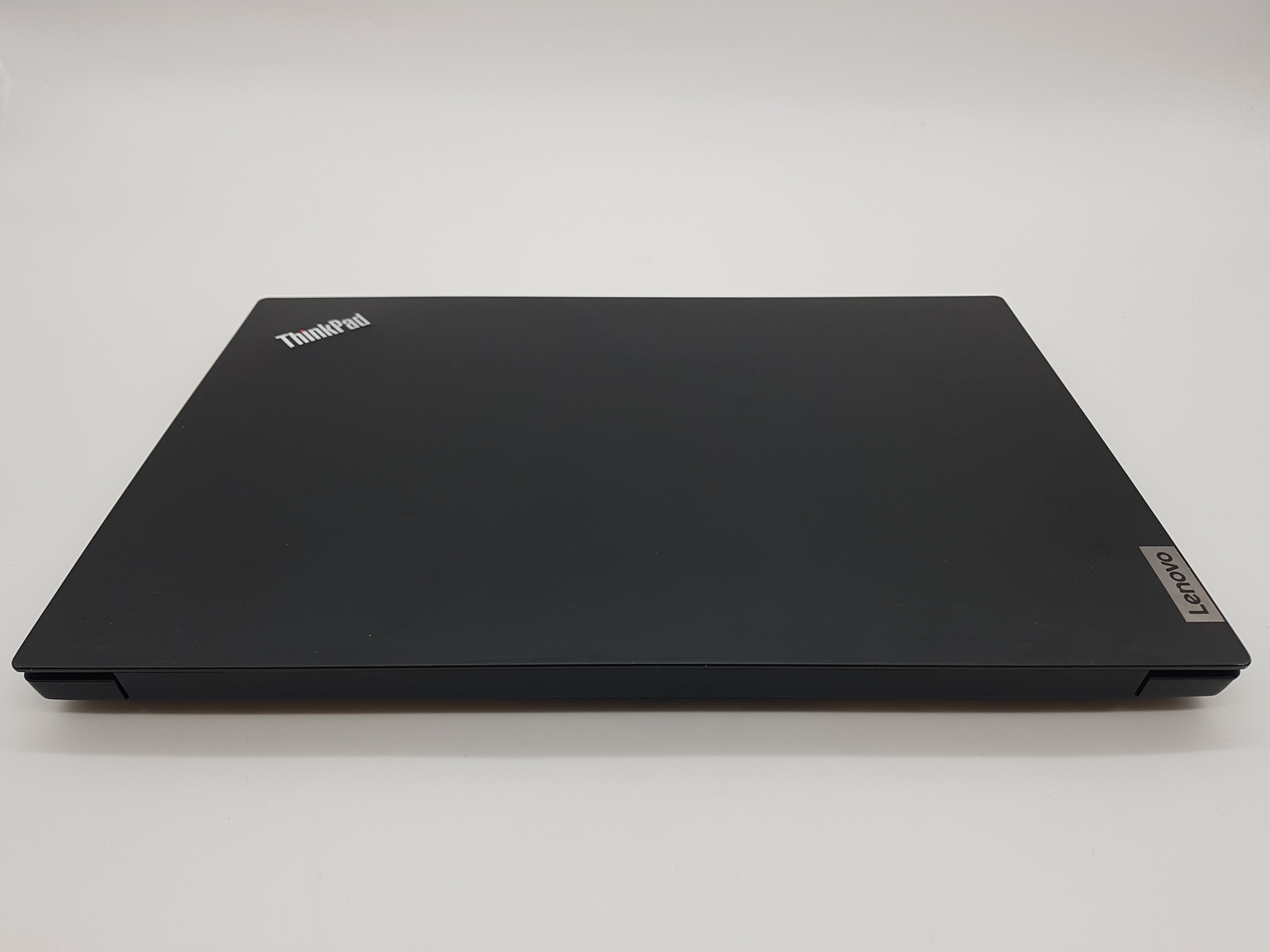 Lenovo ThinkPad E14 G2 - zdjęcie - 33054