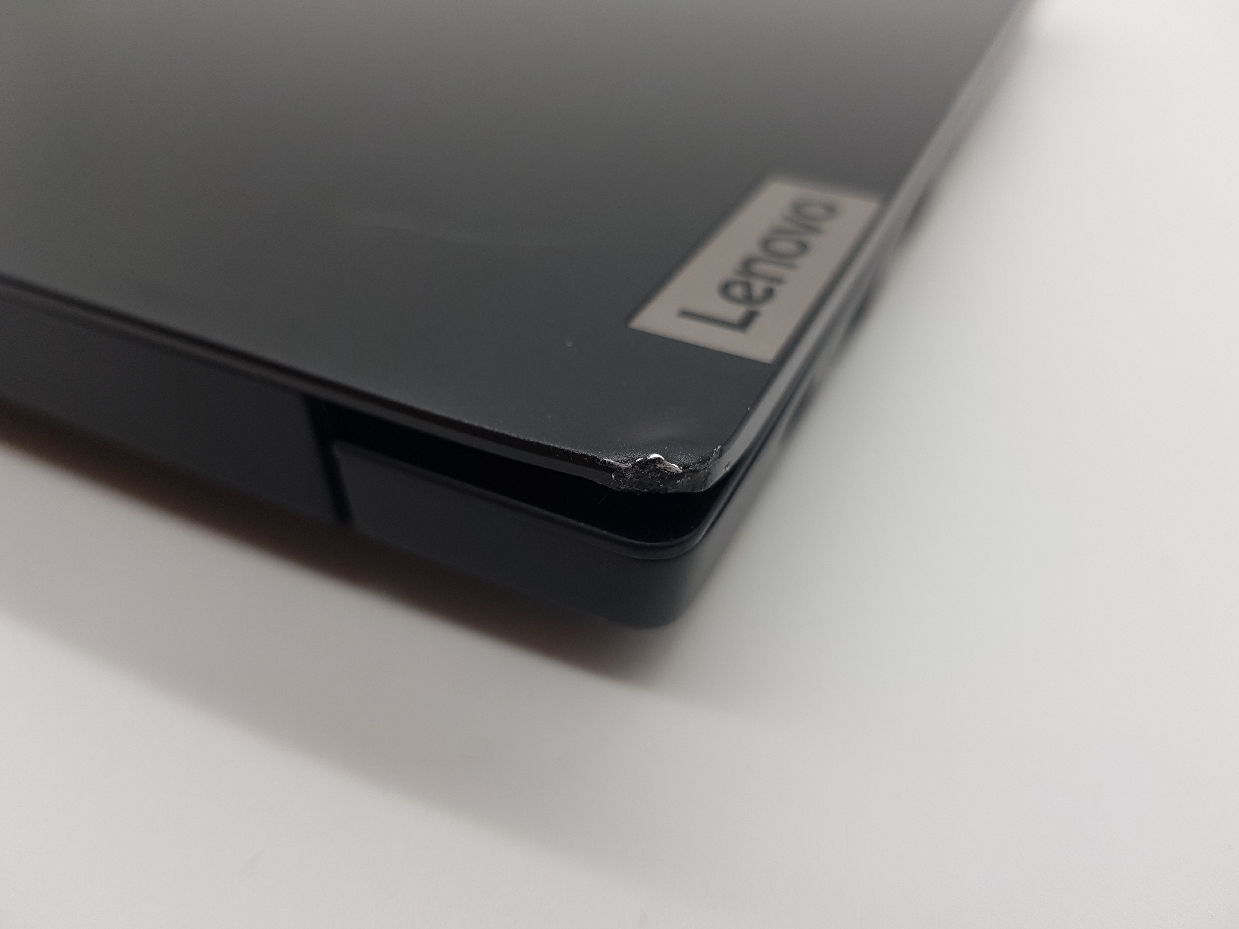 Lenovo ThinkPad E14 G2 - zdjęcie - 33055