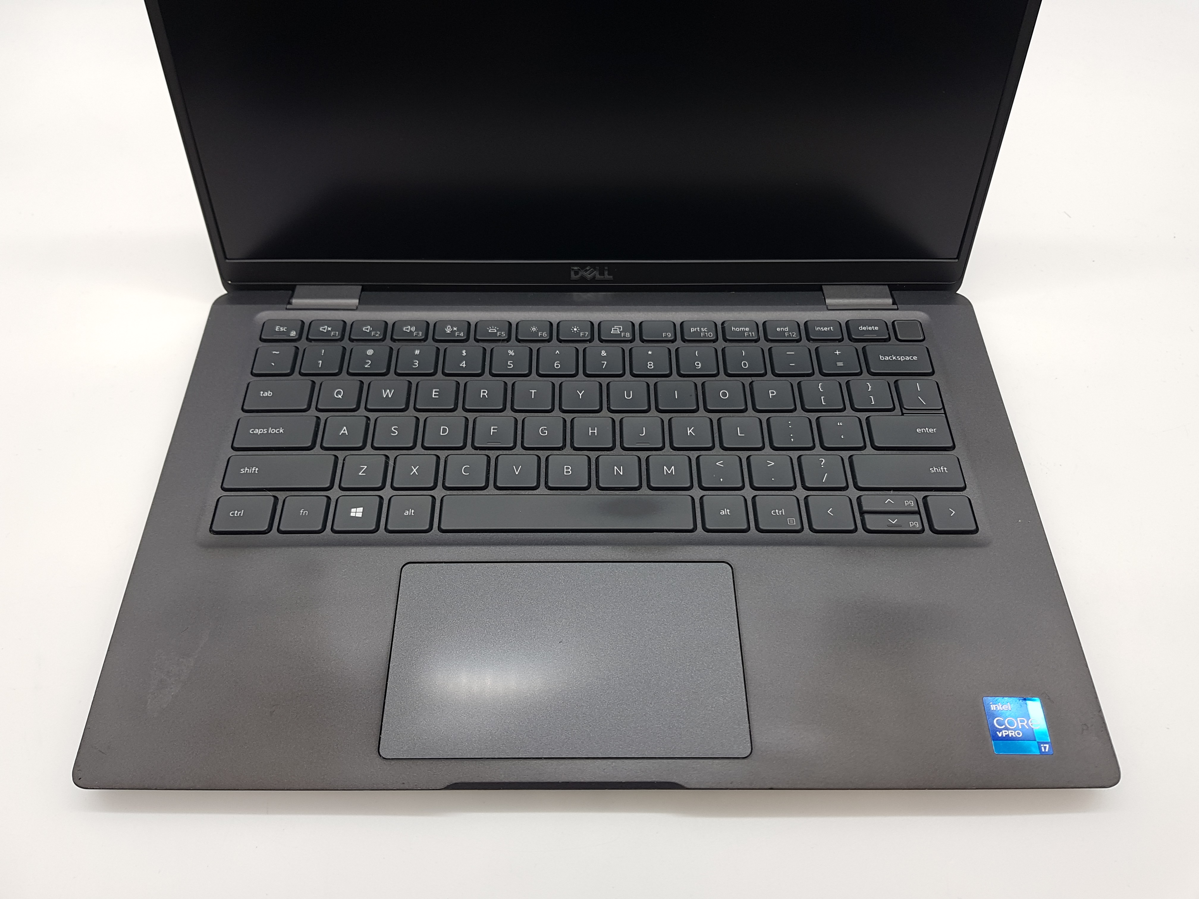 Dell Latitude 7420 - zdjęcie - 33078