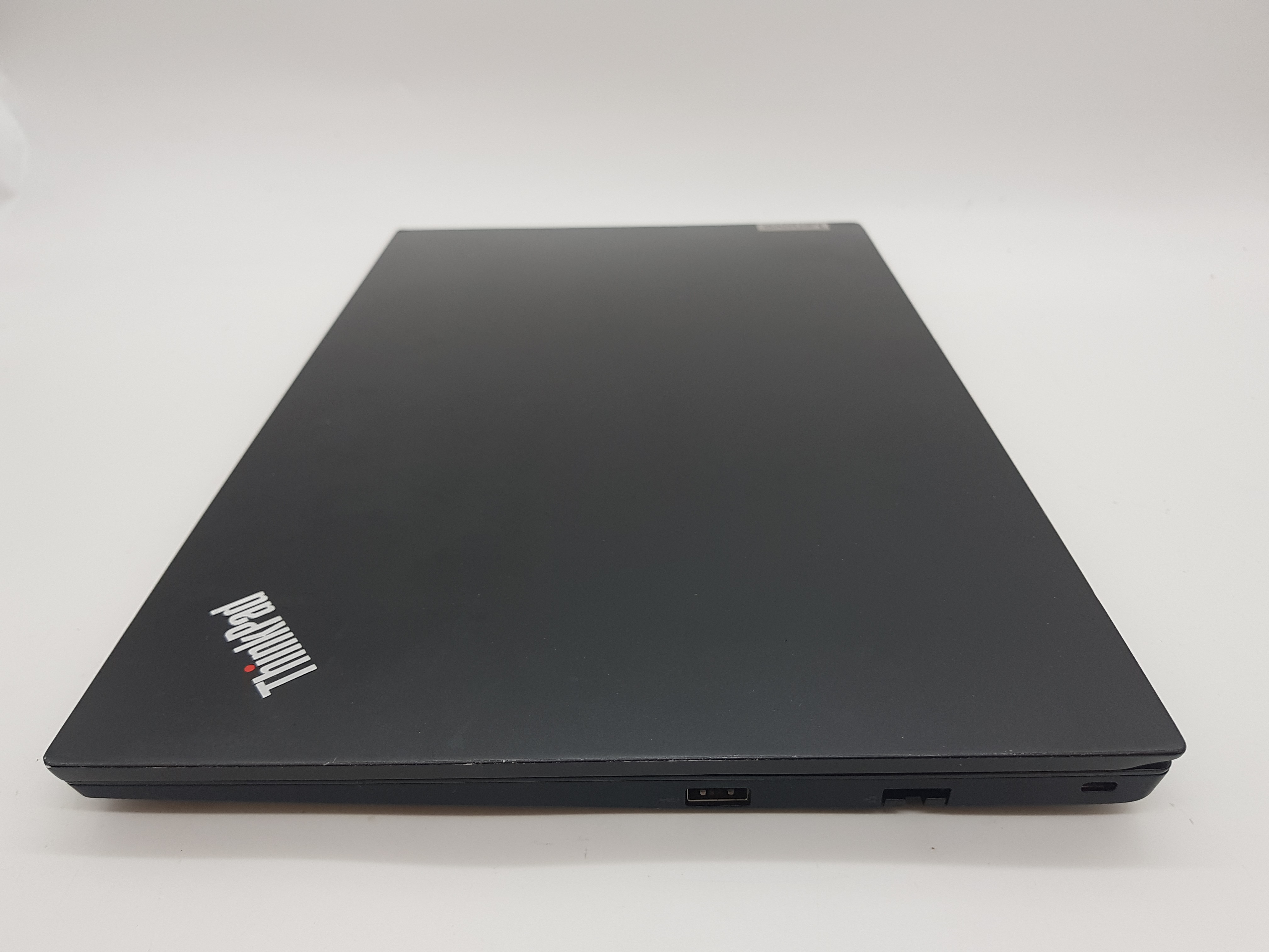 Lenovo ThinkPad E15 G2 - zdjęcie - 33122