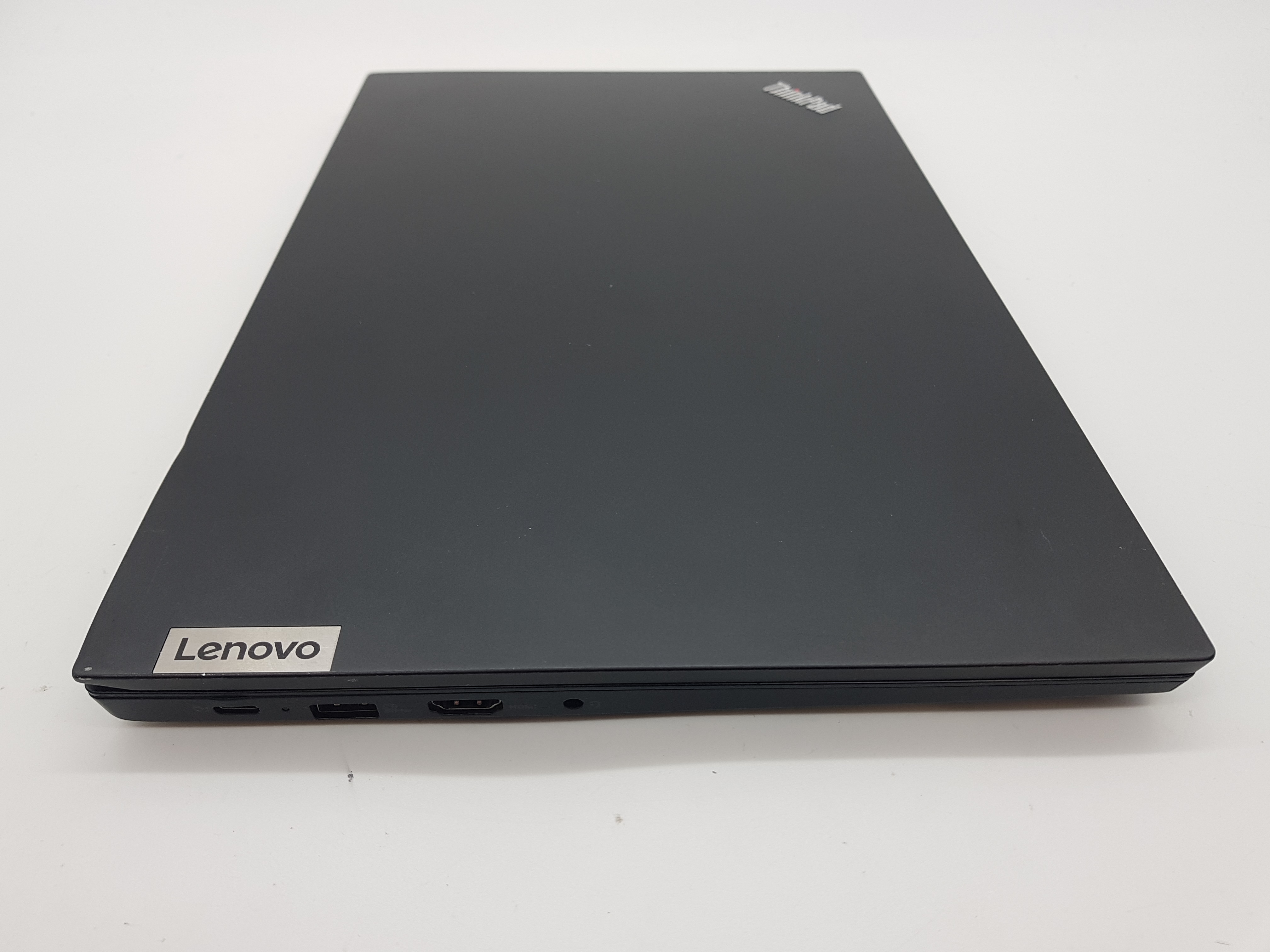 Lenovo ThinkPad E15 G2 - zdjęcie - 33123