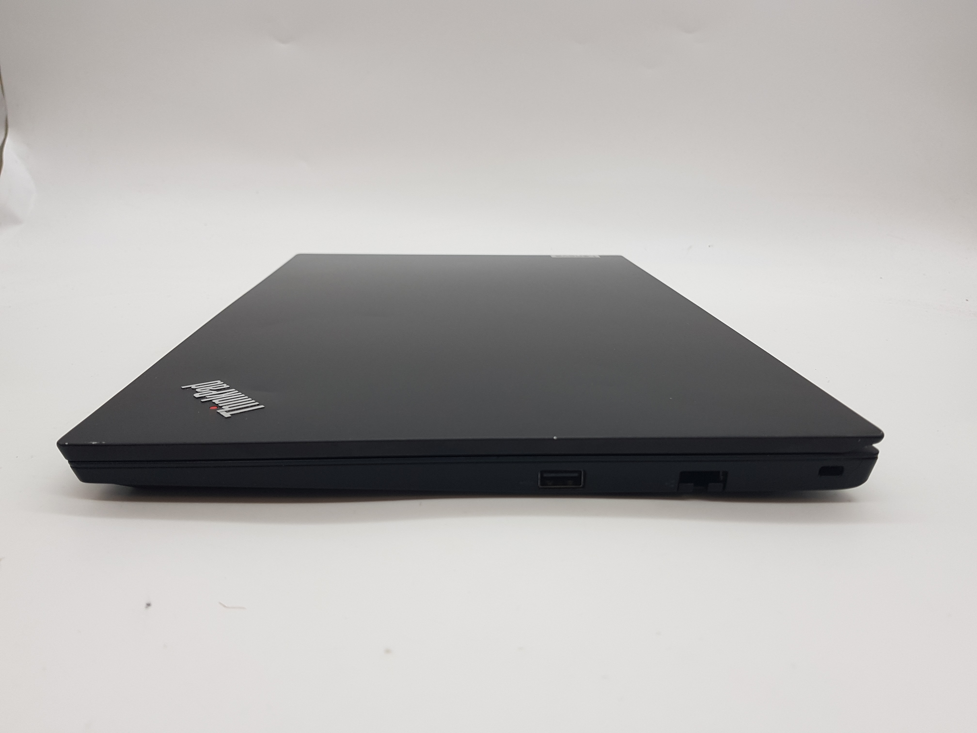 Lenovo ThinkPad E15 G2 - zdjęcie - 33128