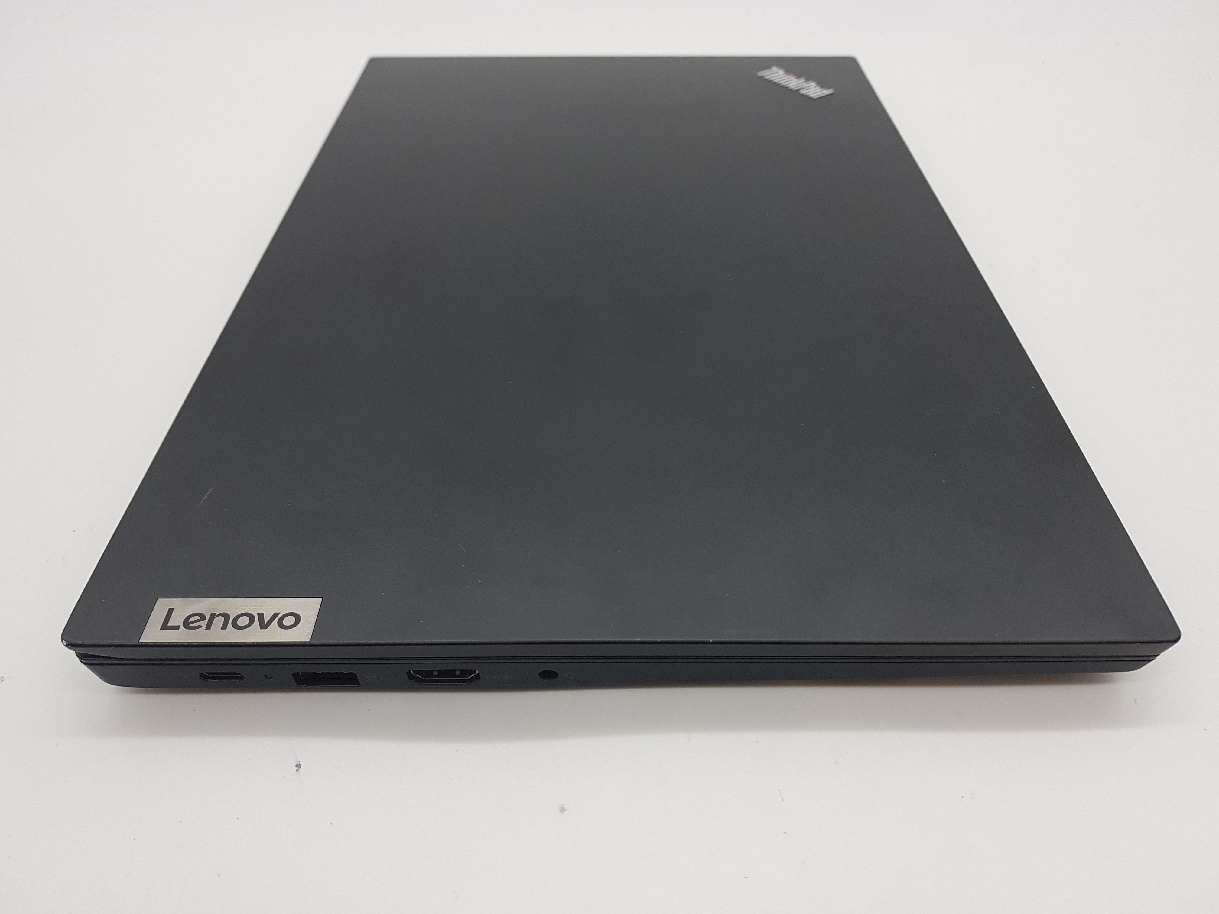 Lenovo ThinkPad E15 G2 - zdjęcie - 33129
