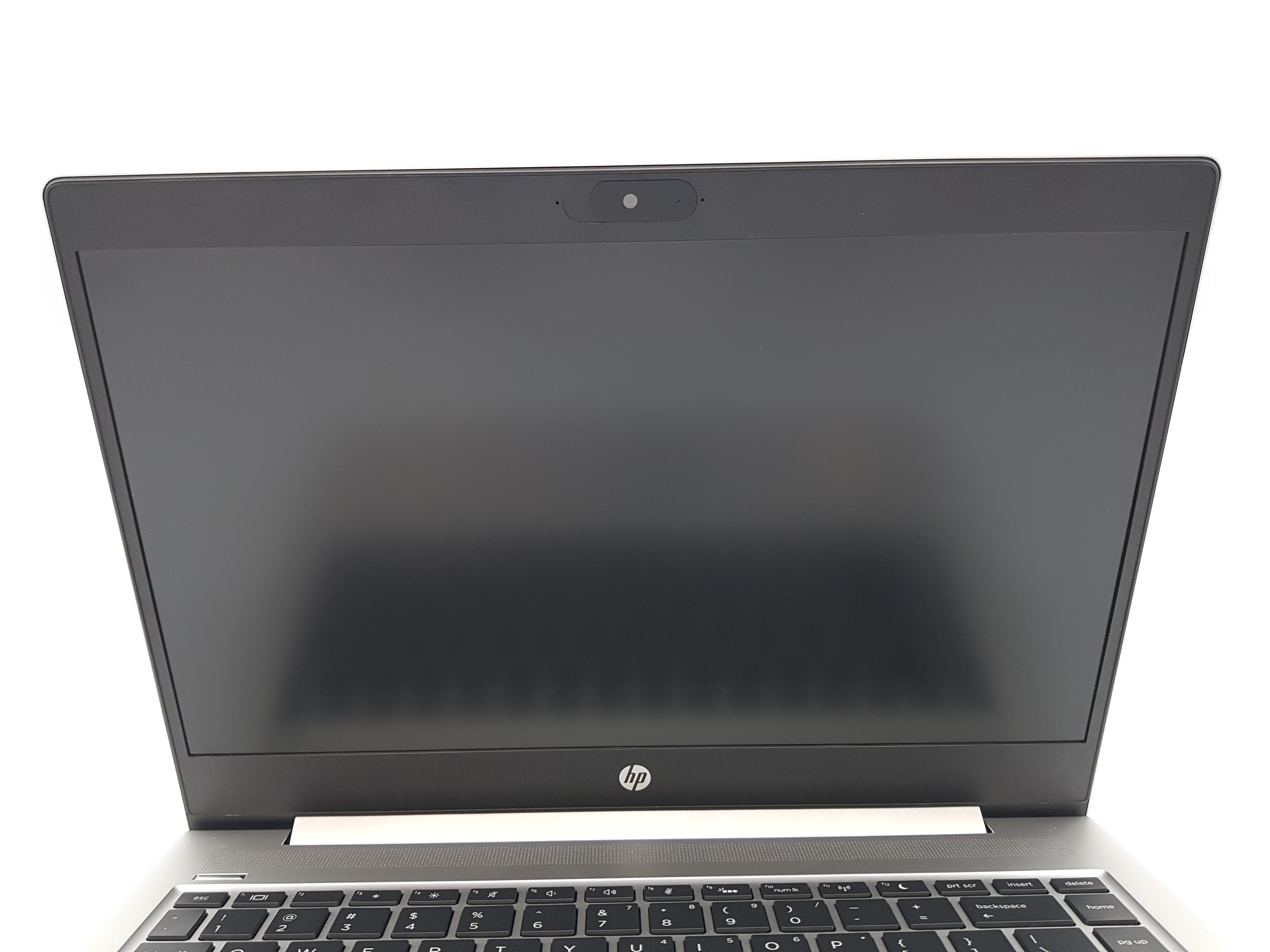 HP ProBook 440 G7 - zdjęcie - 33148