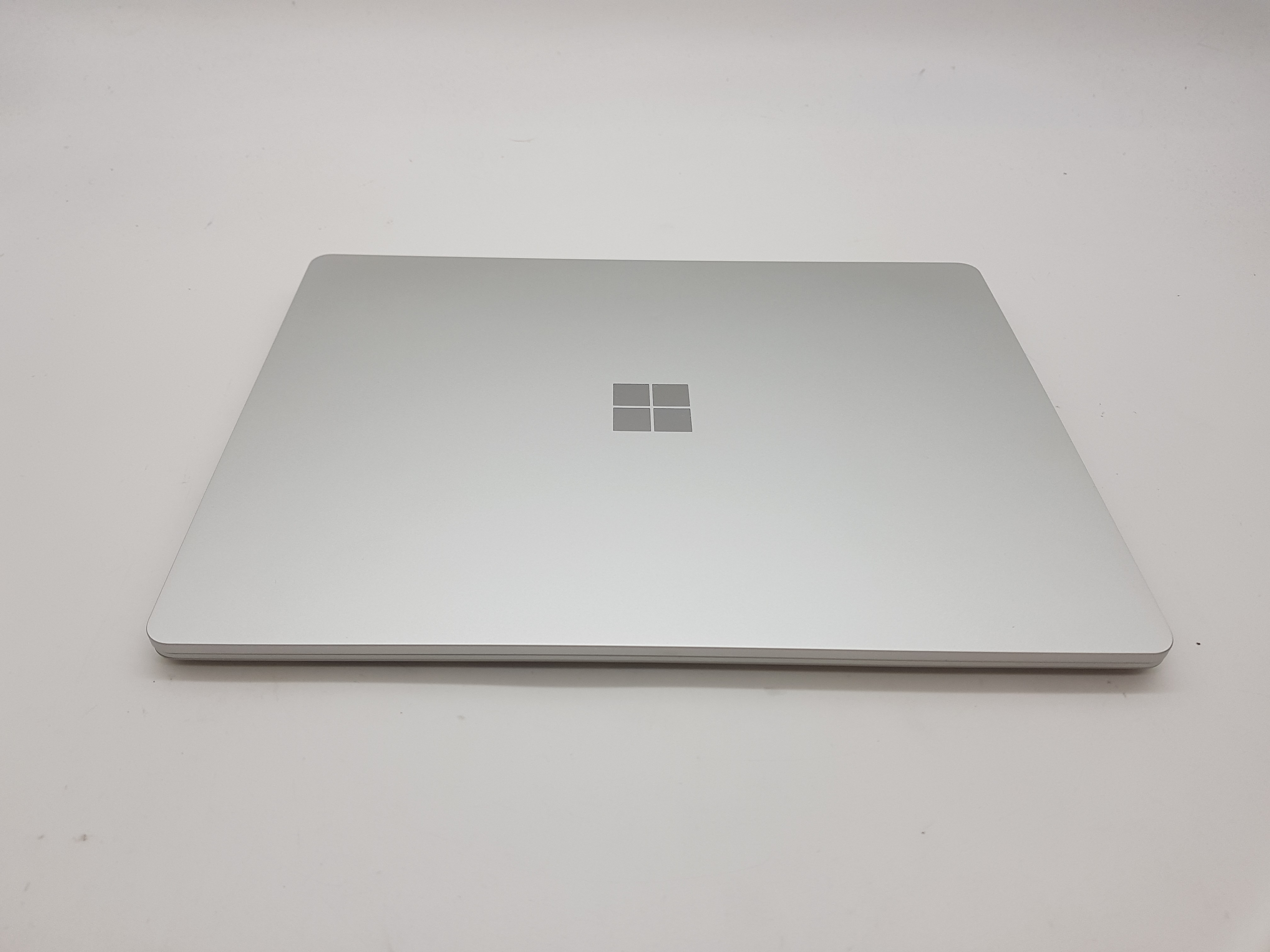 Microsoft Surface Laptop Go - zdjęcie - 33173