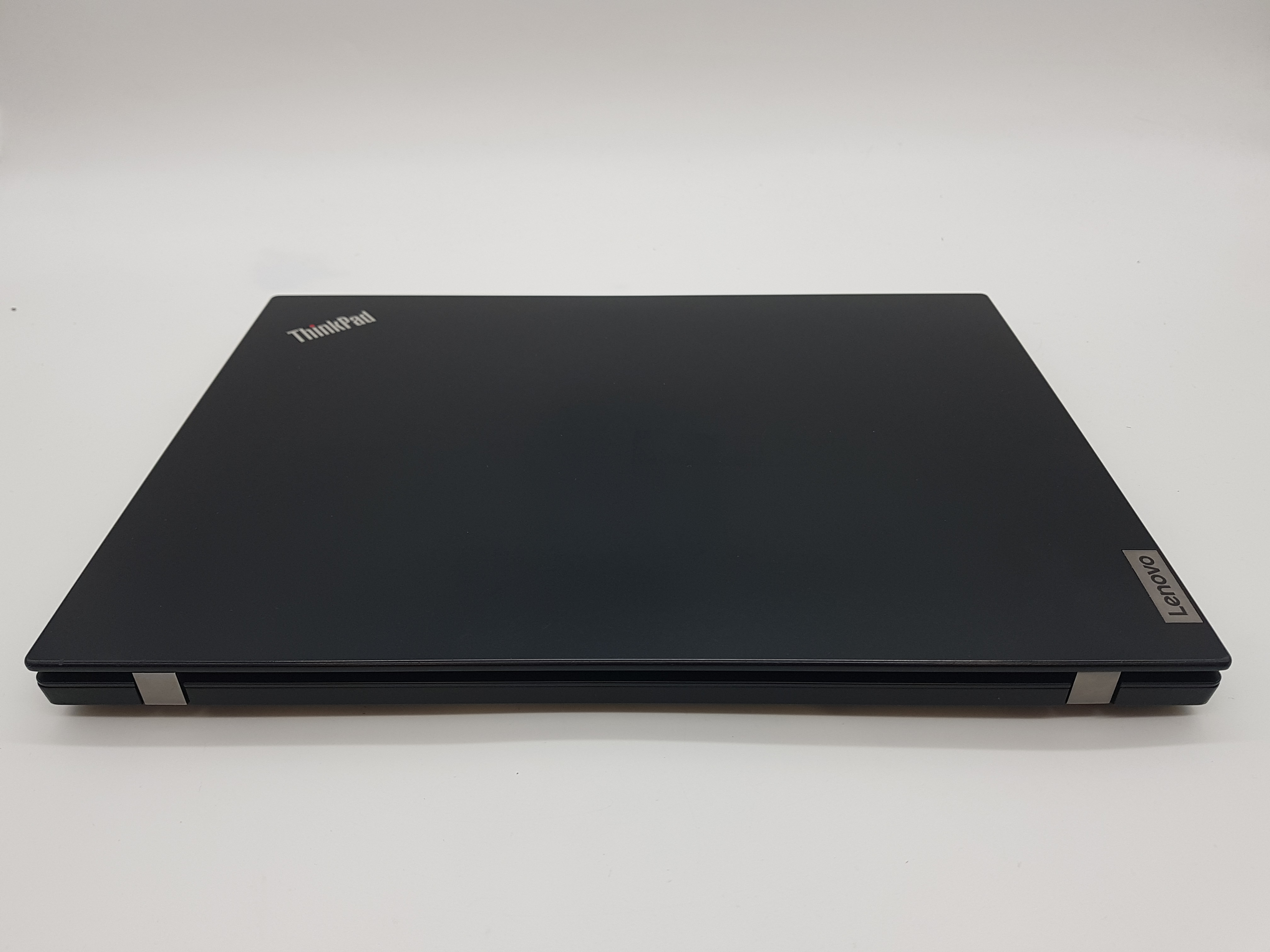 Lenovo ThinkPad L14 G2 - zdjęcie - 33435