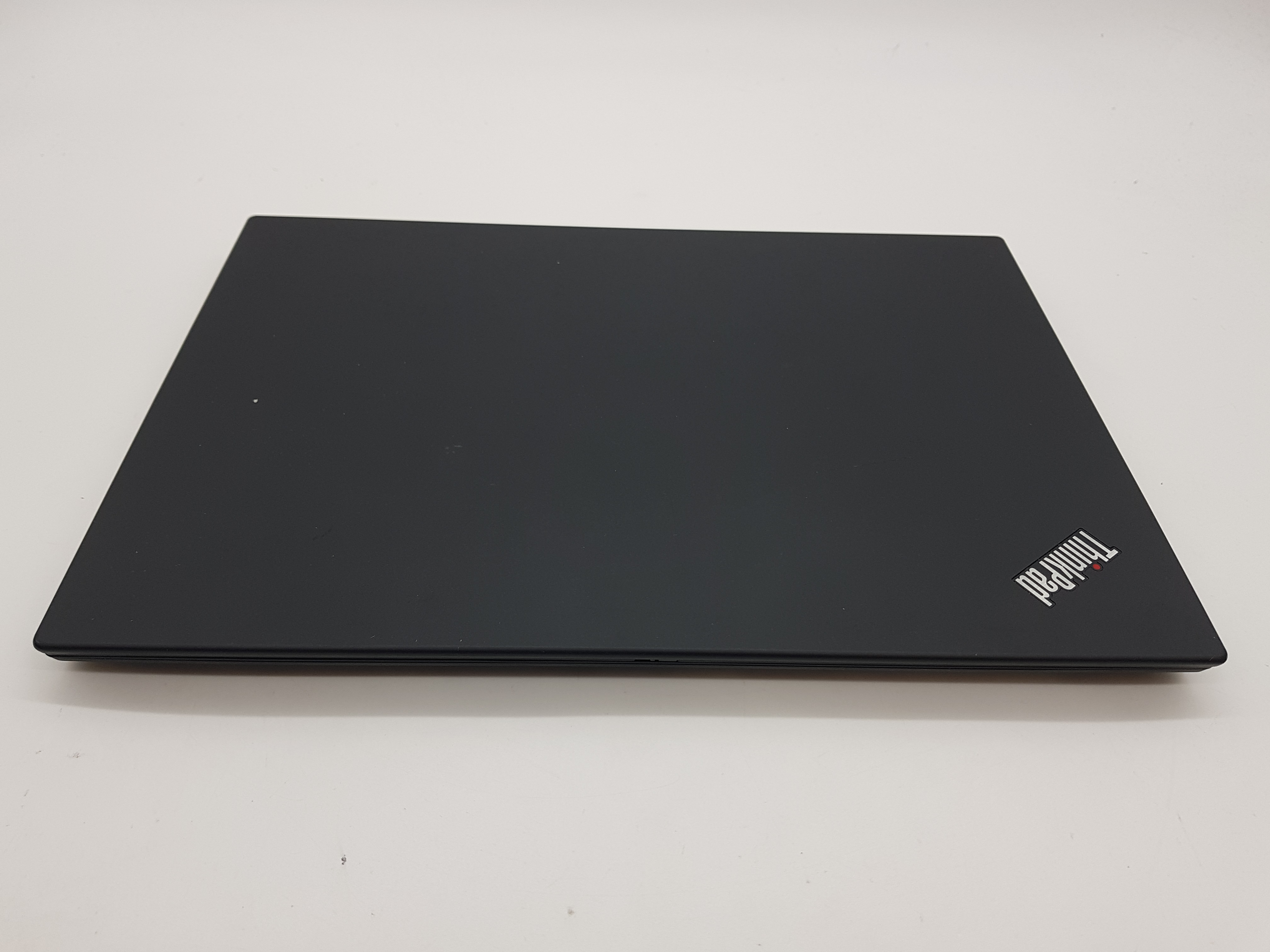Lenovo ThinkPad T495 - zdjęcie - 33468