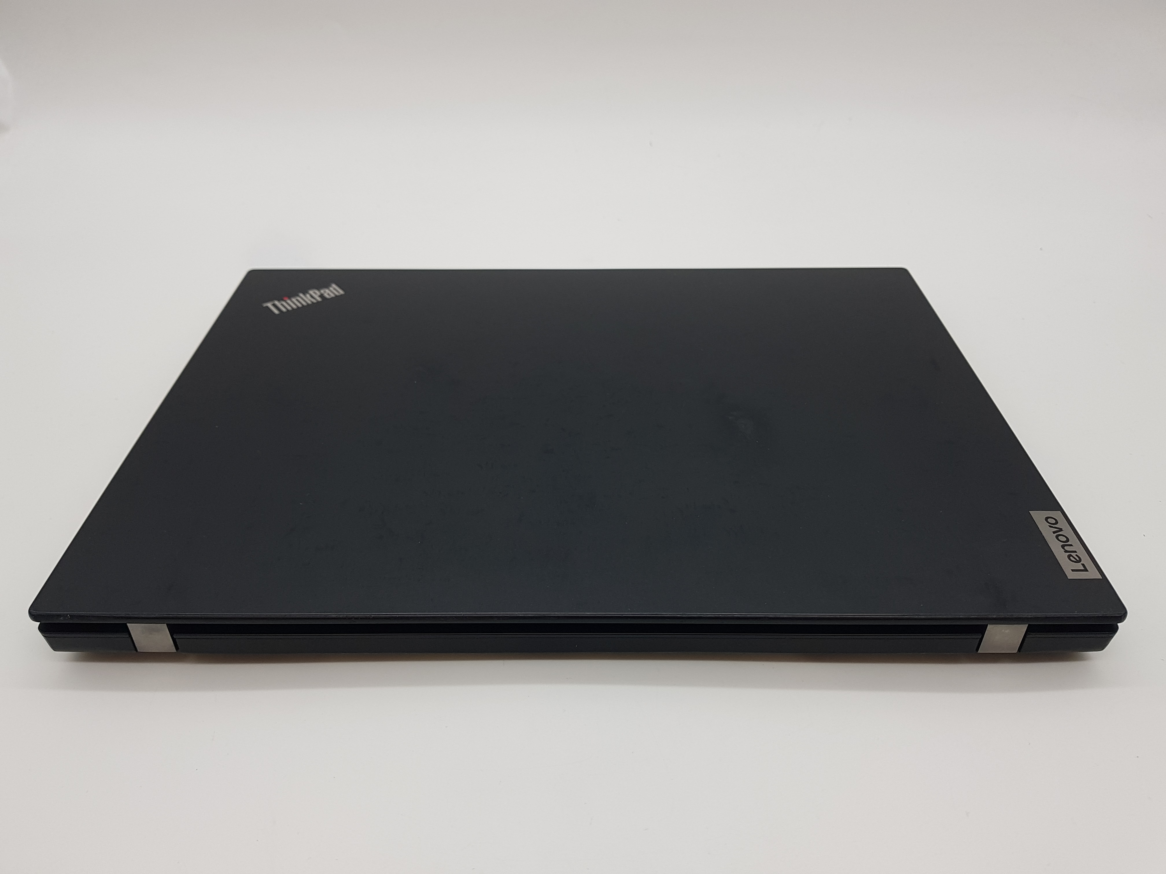 Lenovo ThinkPad L14 G2 - zdjęcie - 33545