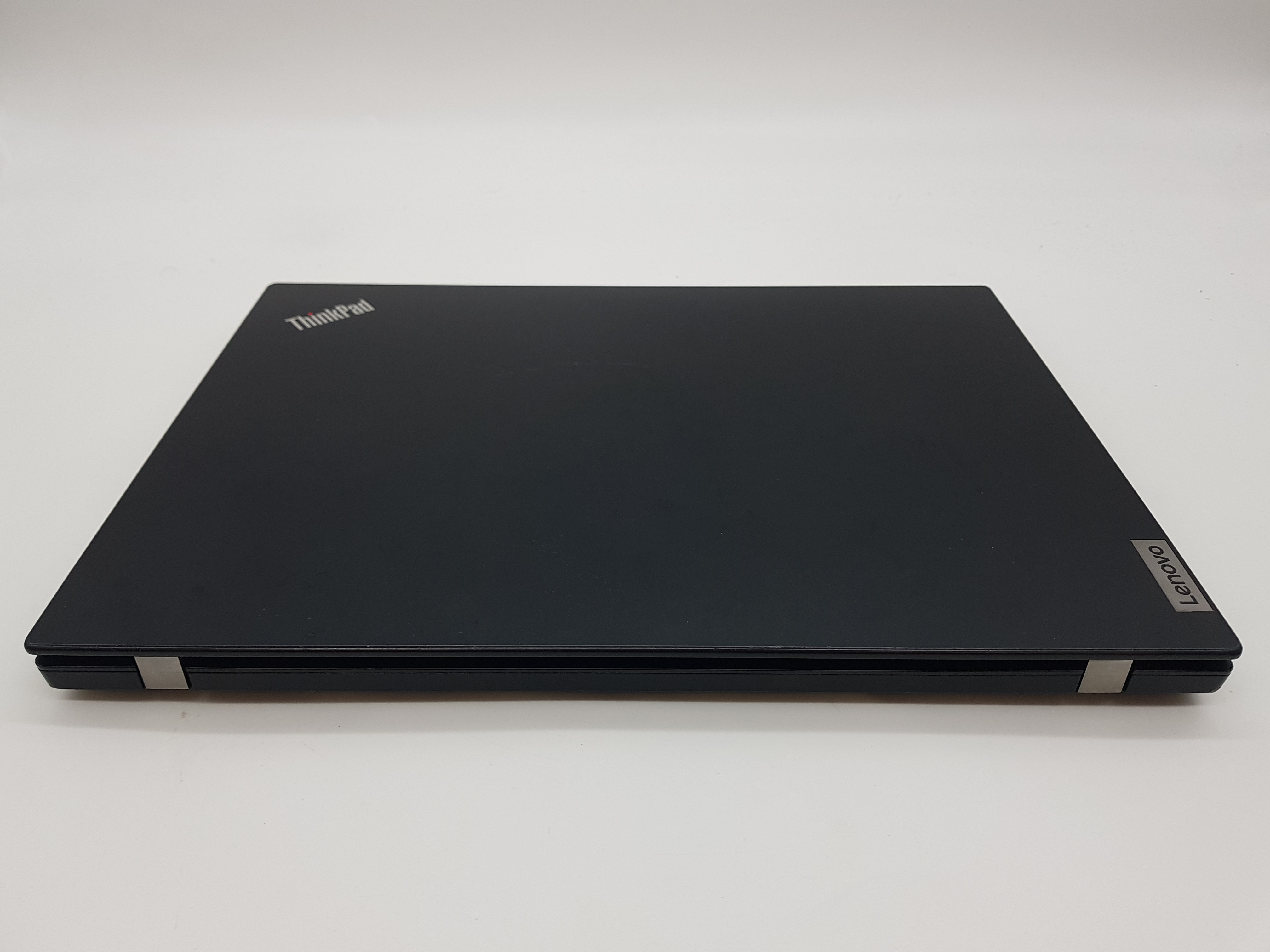 Lenovo ThinkPad L14 G2 - zdjęcie - 33547