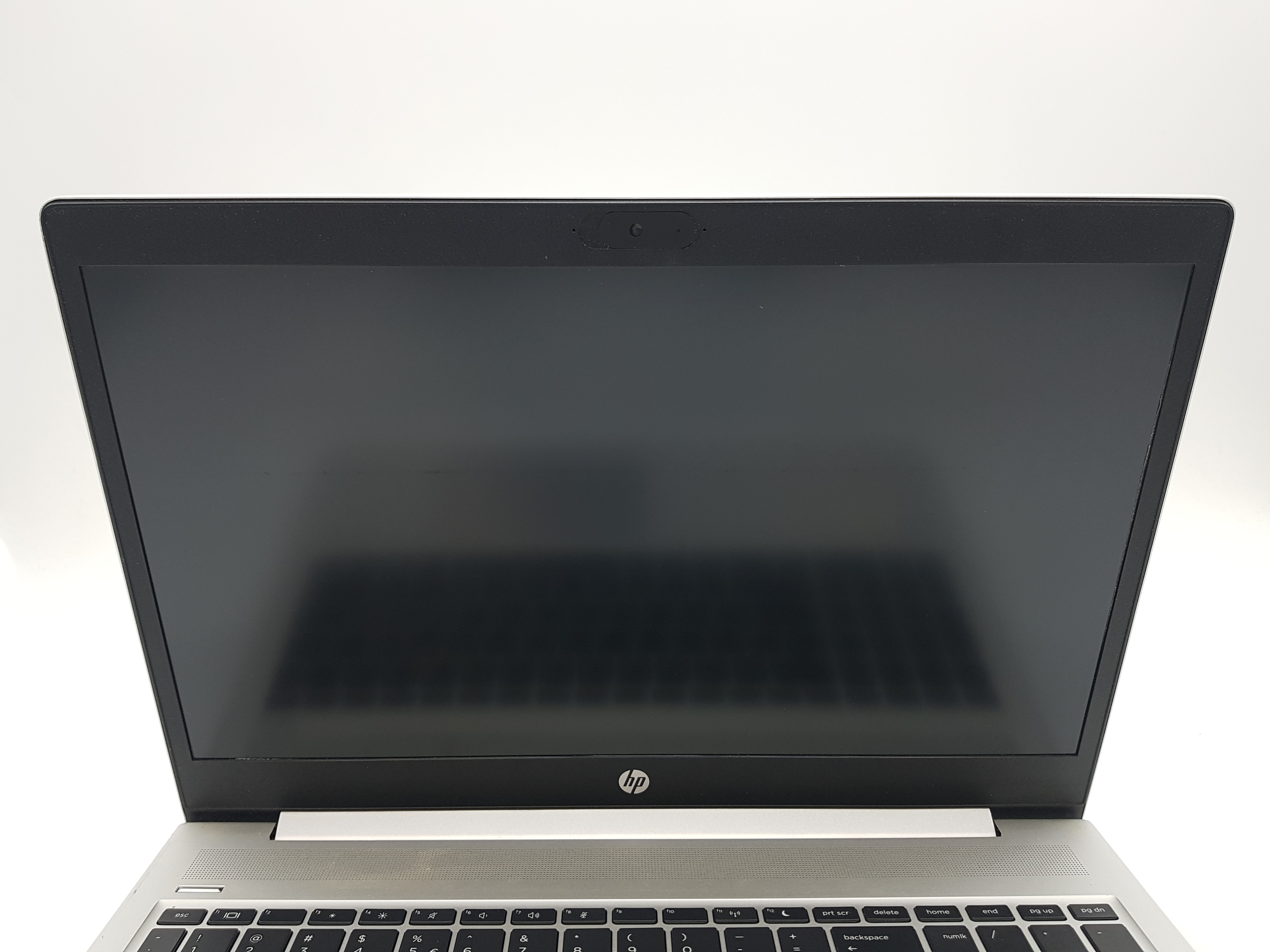 HP ProBook 450 G7 - zdjęcie - 33880