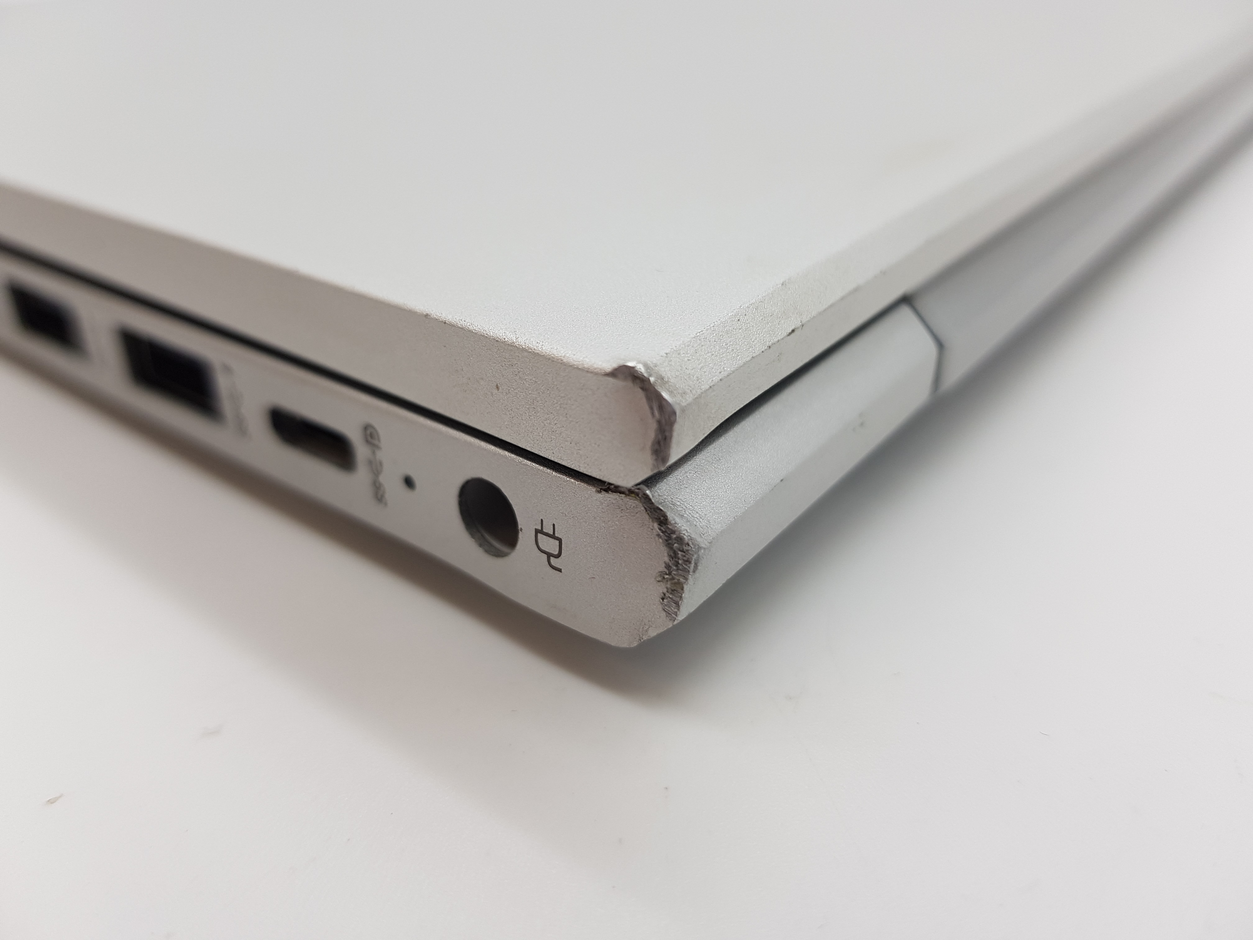 HP ProBook 455 G9 - zdjęcie - 34051