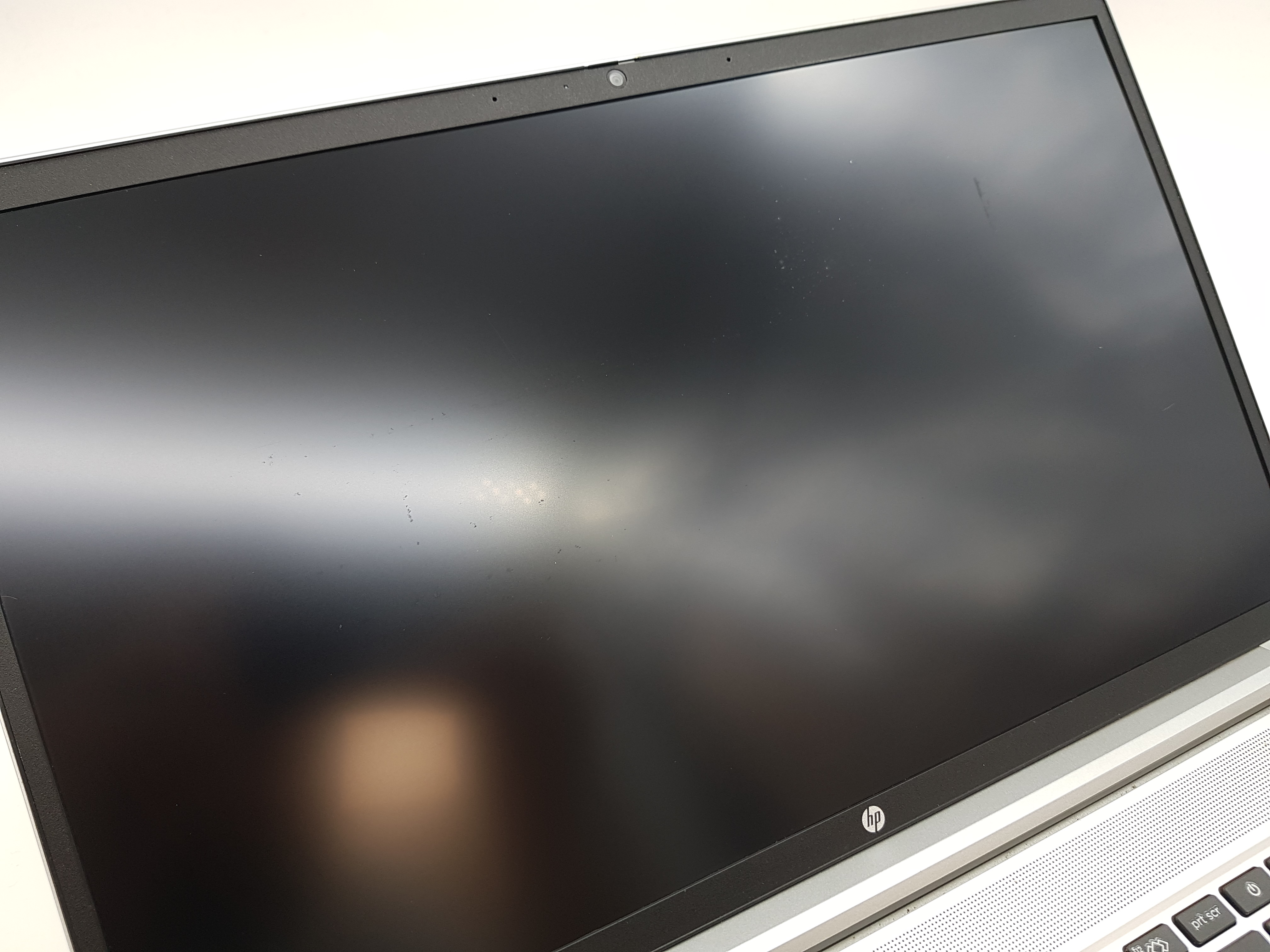 HP ProBook 450 G9 - zdjęcie - 34526