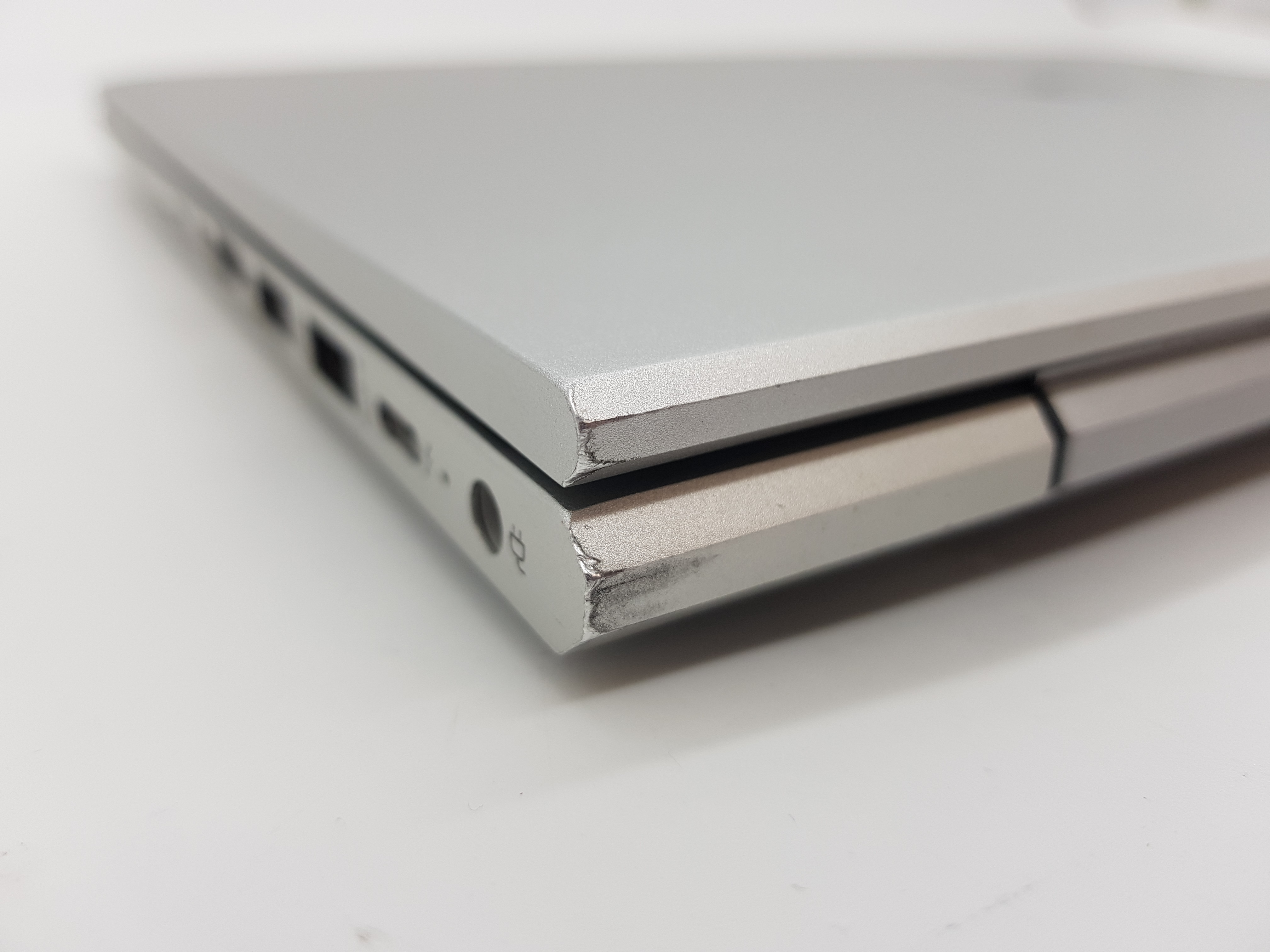 HP ProBook 640 G8 - zdjęcie - 34533