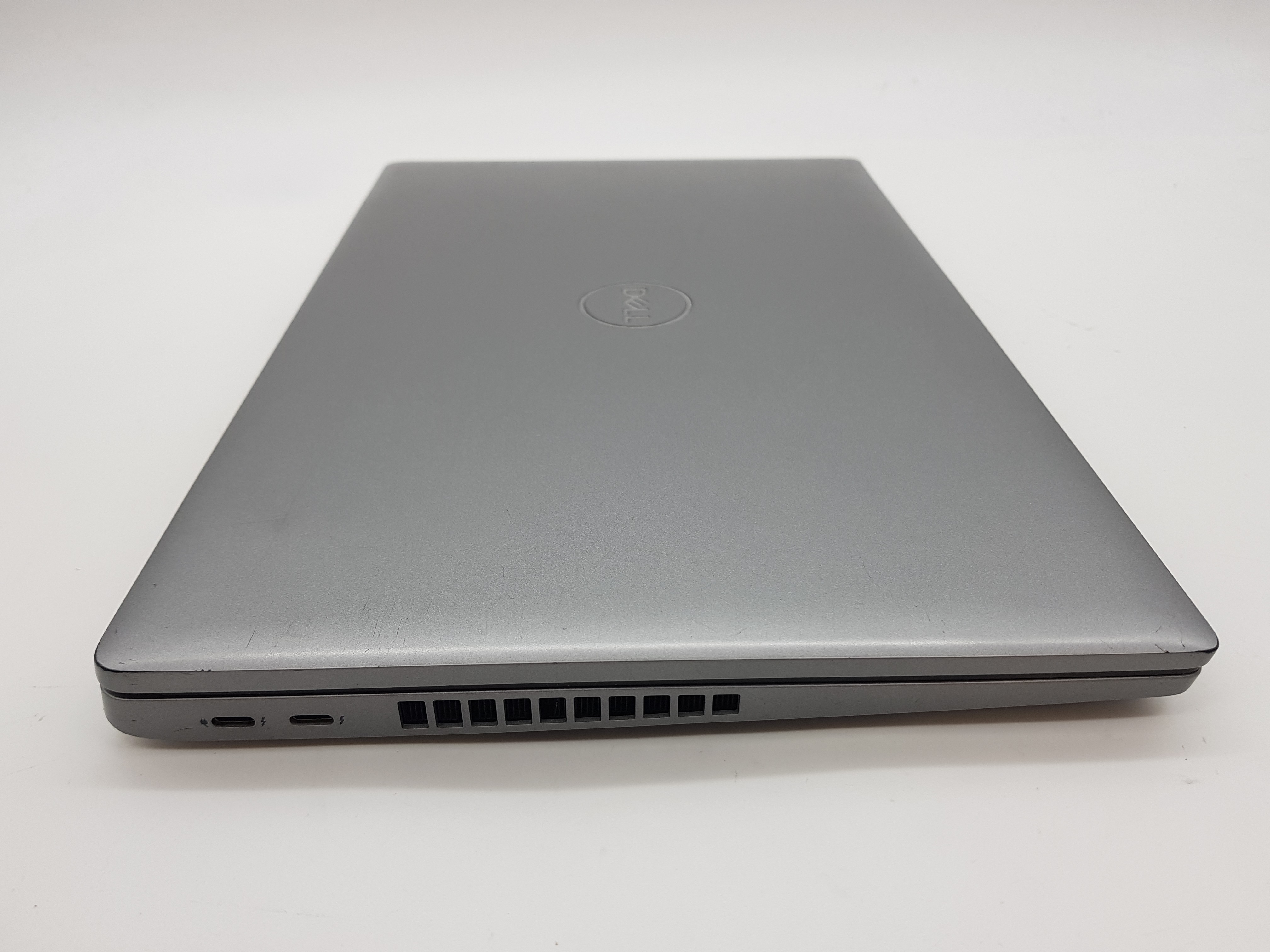 Dell Precision 3560 - zdjęcie - 34554