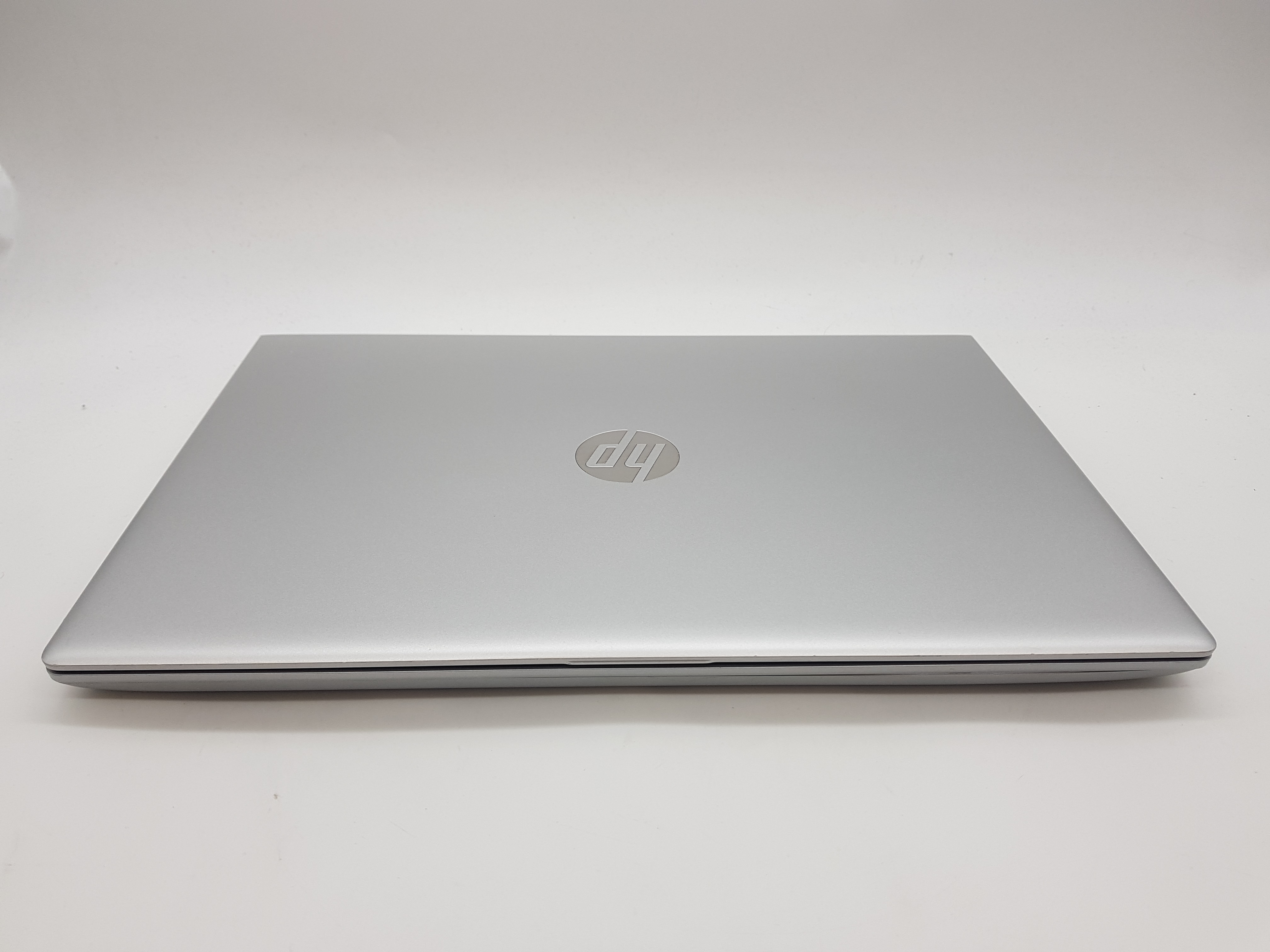 HP ProBook 650 G4 - zdjęcie - 34712