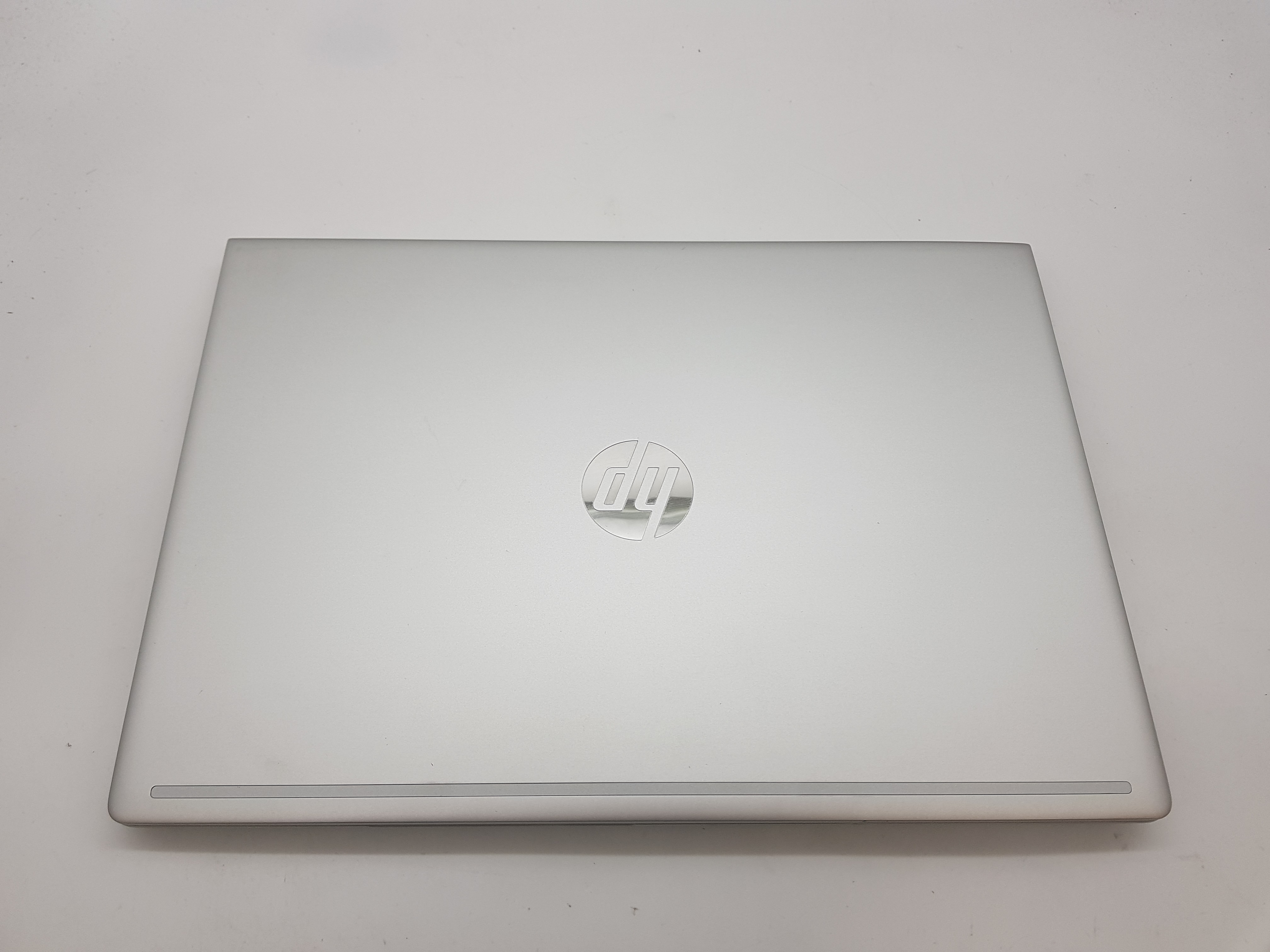 HP ProBook 450 G7 - zdjęcie - 35210