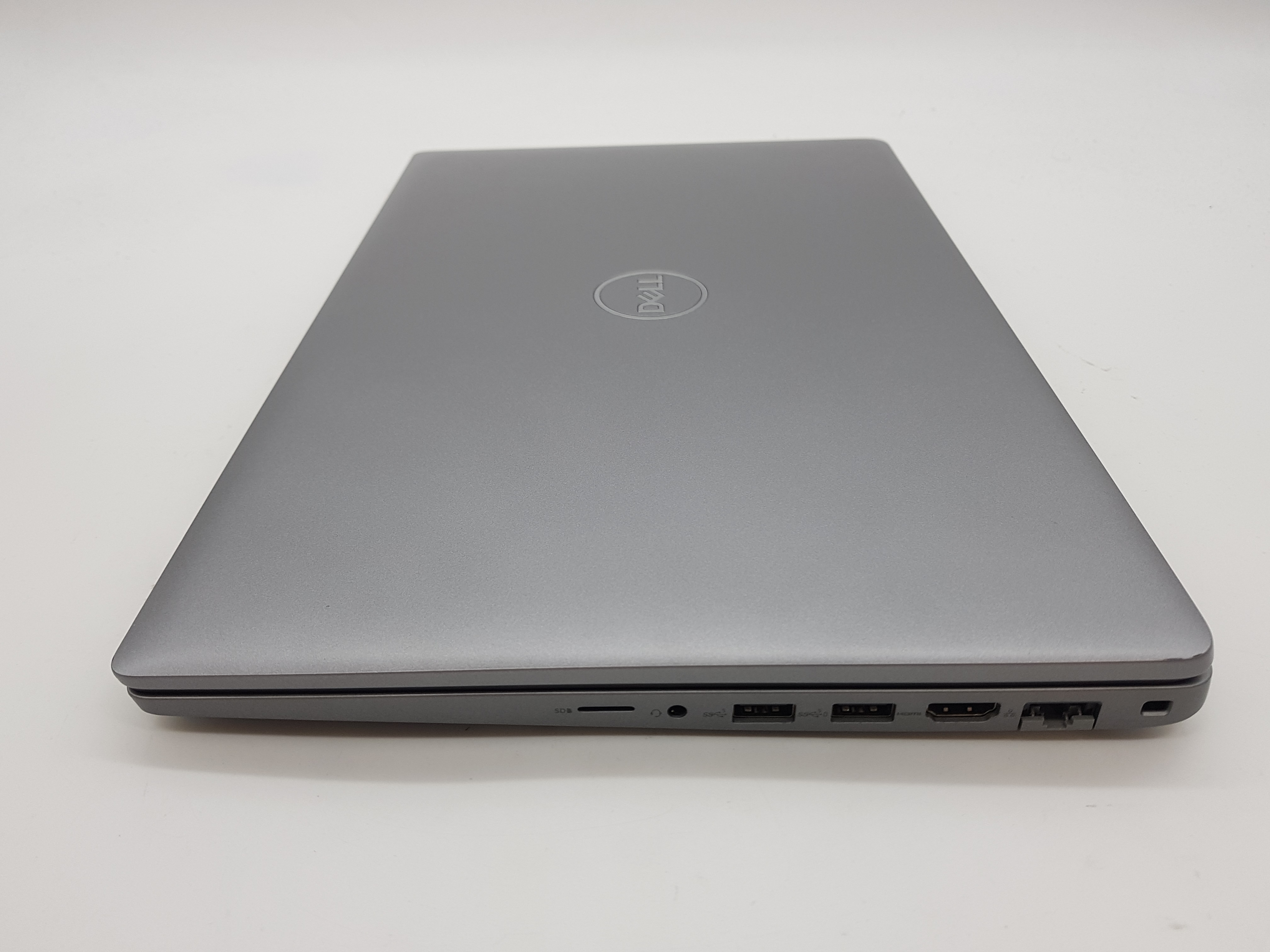 Dell Latitude 5540 - zdjęcie - 35633