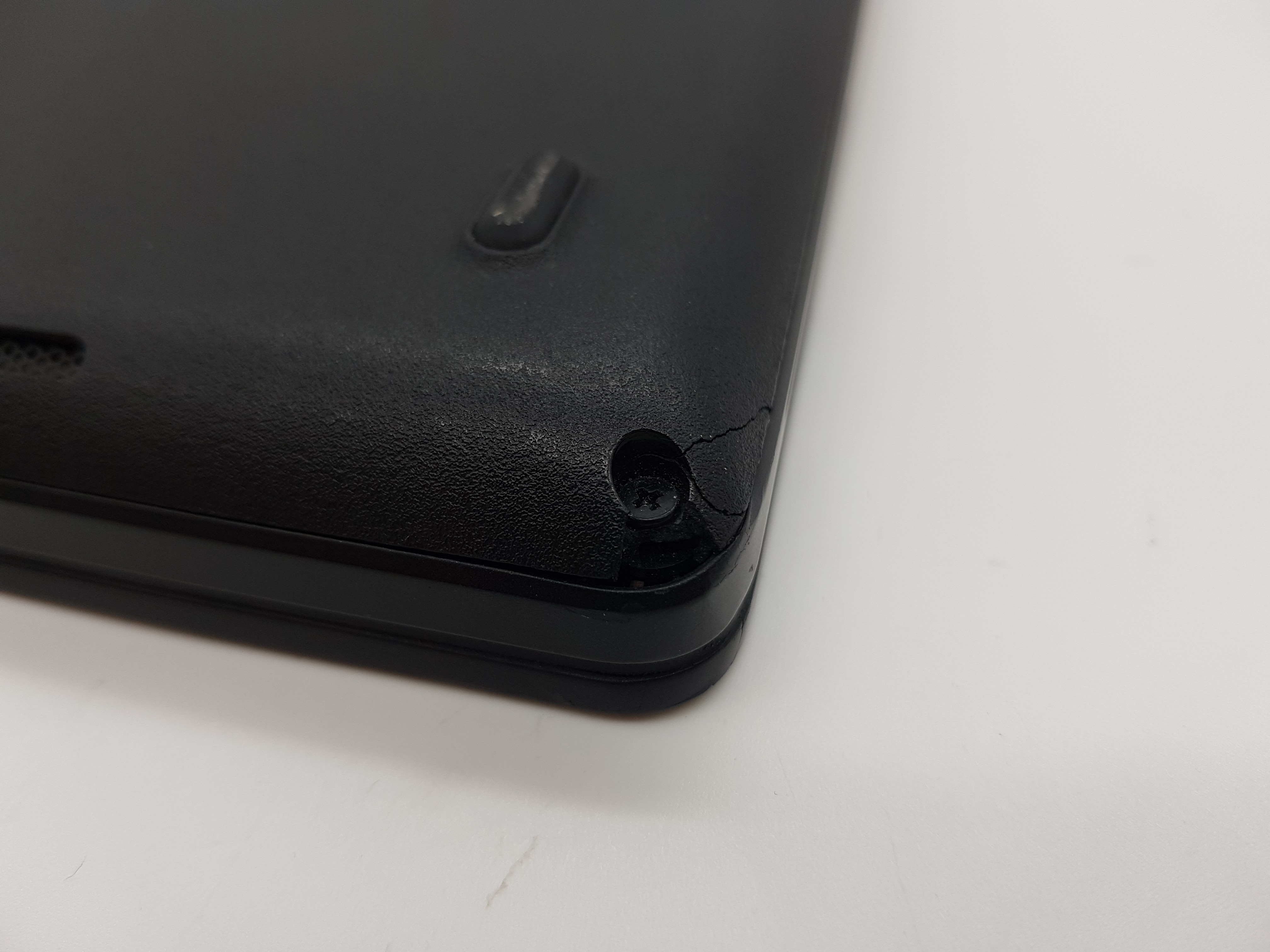Dell Latitude 5490 - zdjęcie - 35865