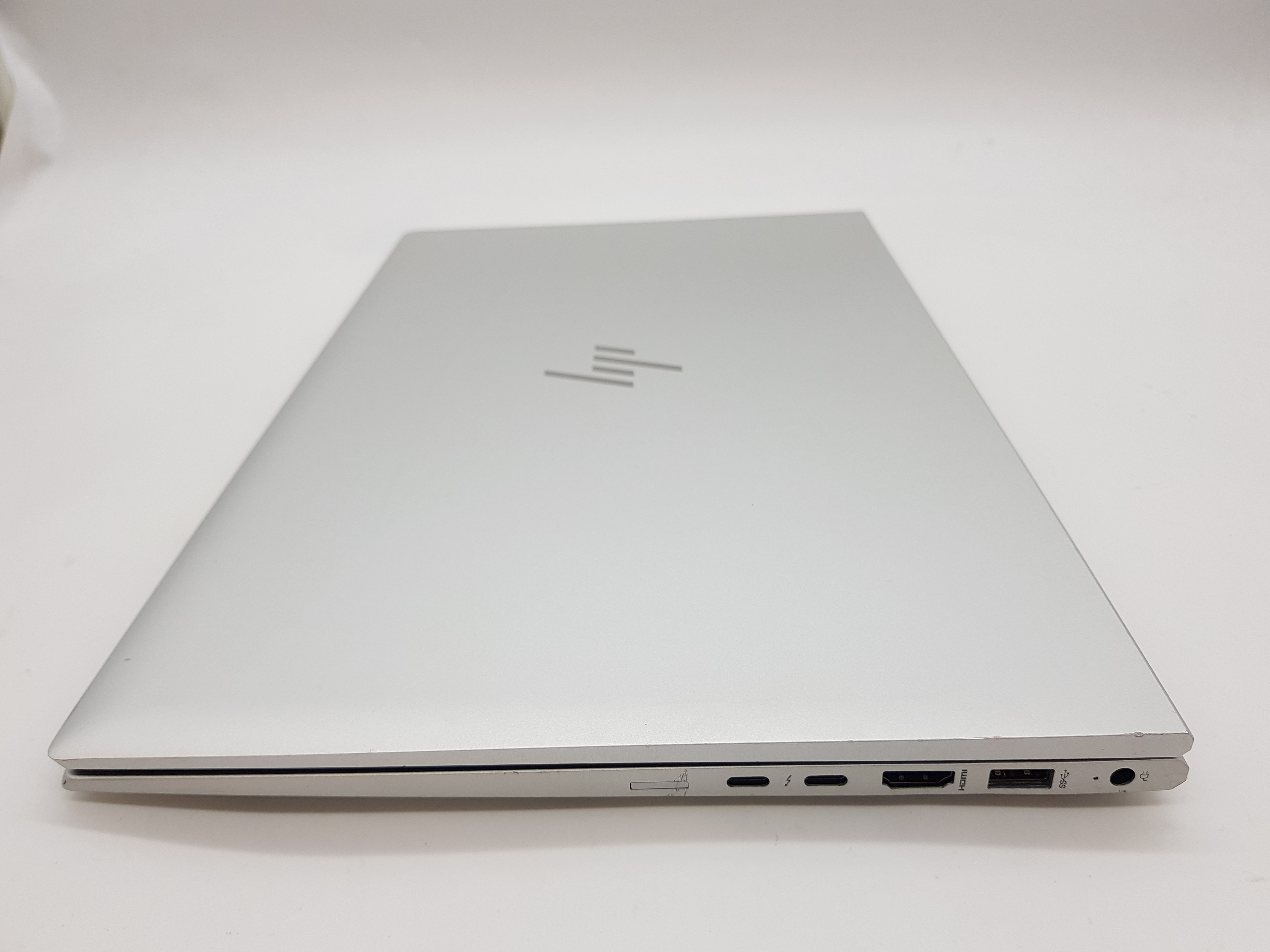HP EliteBook 850 G8 - zdjęcie - 35984