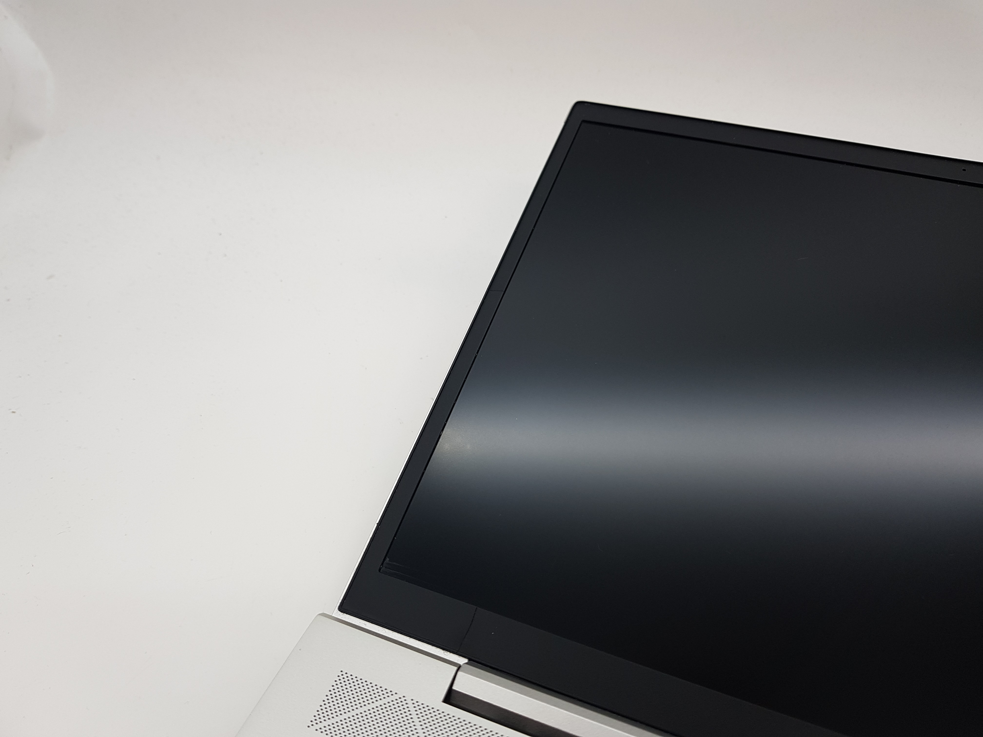 HP EliteBook 850 G8 - zdjęcie - 36069