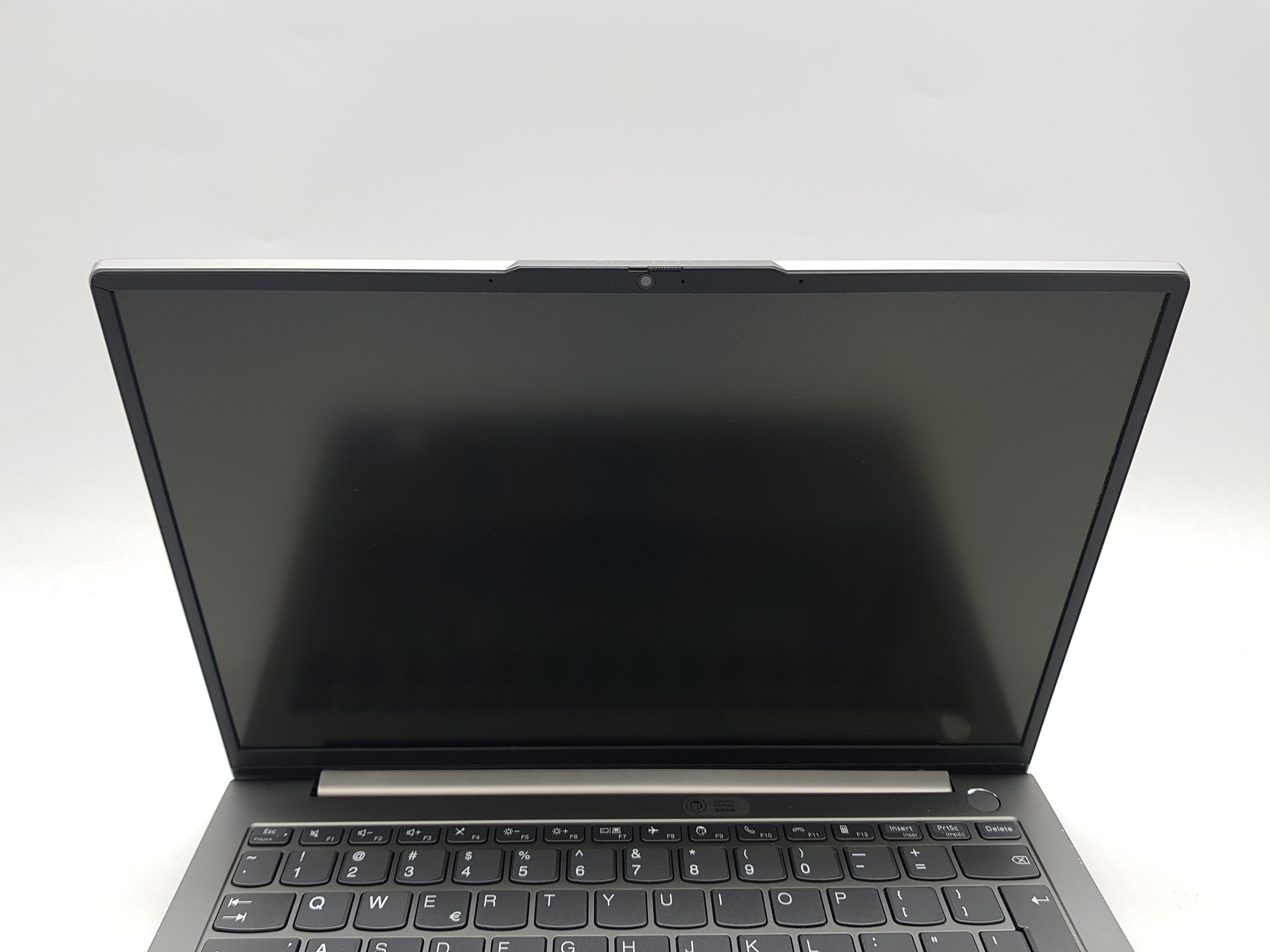 Lenovo Thinkbook 13S G2 - zdjęcie - 36271