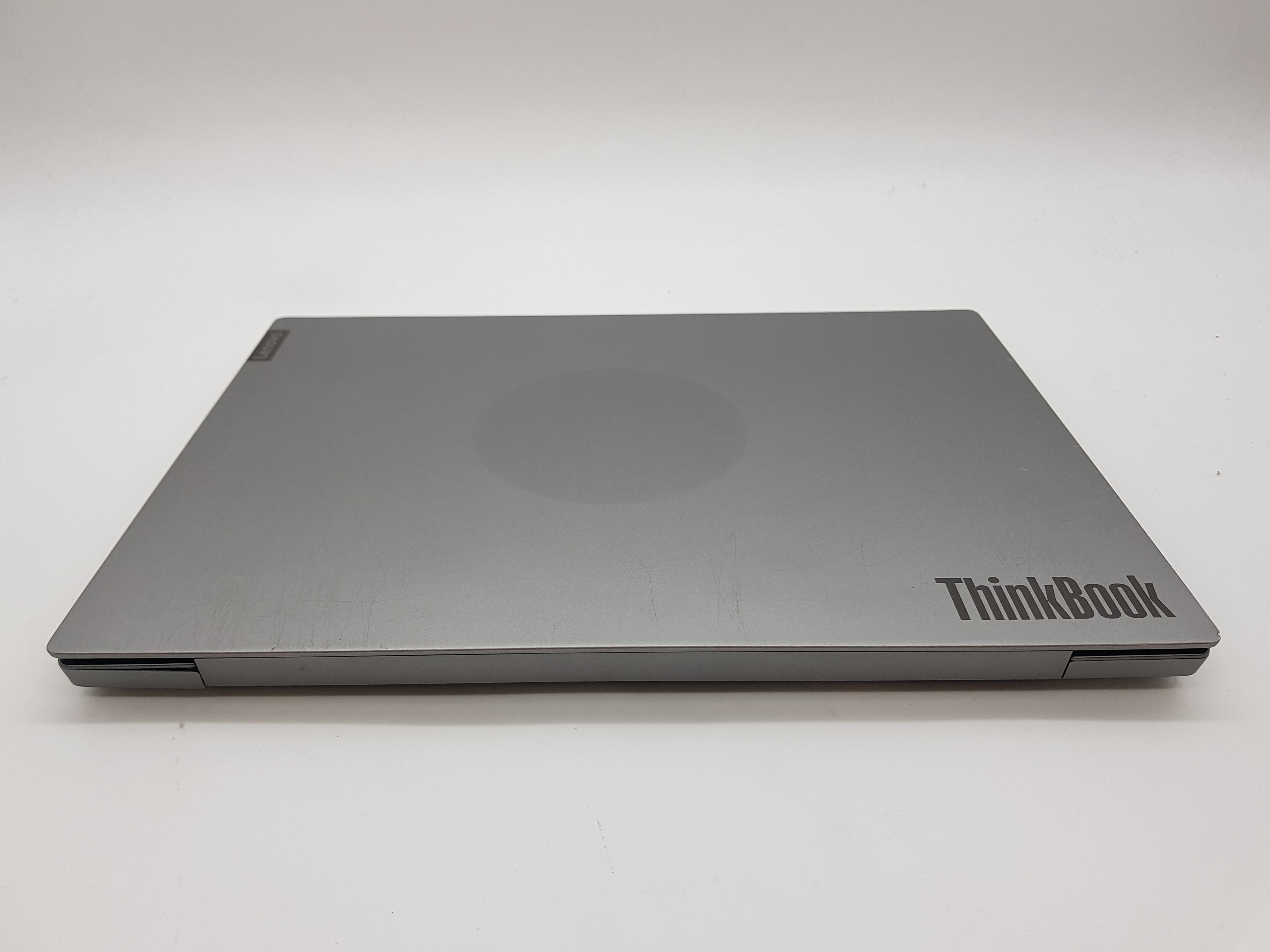 Lenovo ThinkBook 14-IIL - zdjęcie - 36278