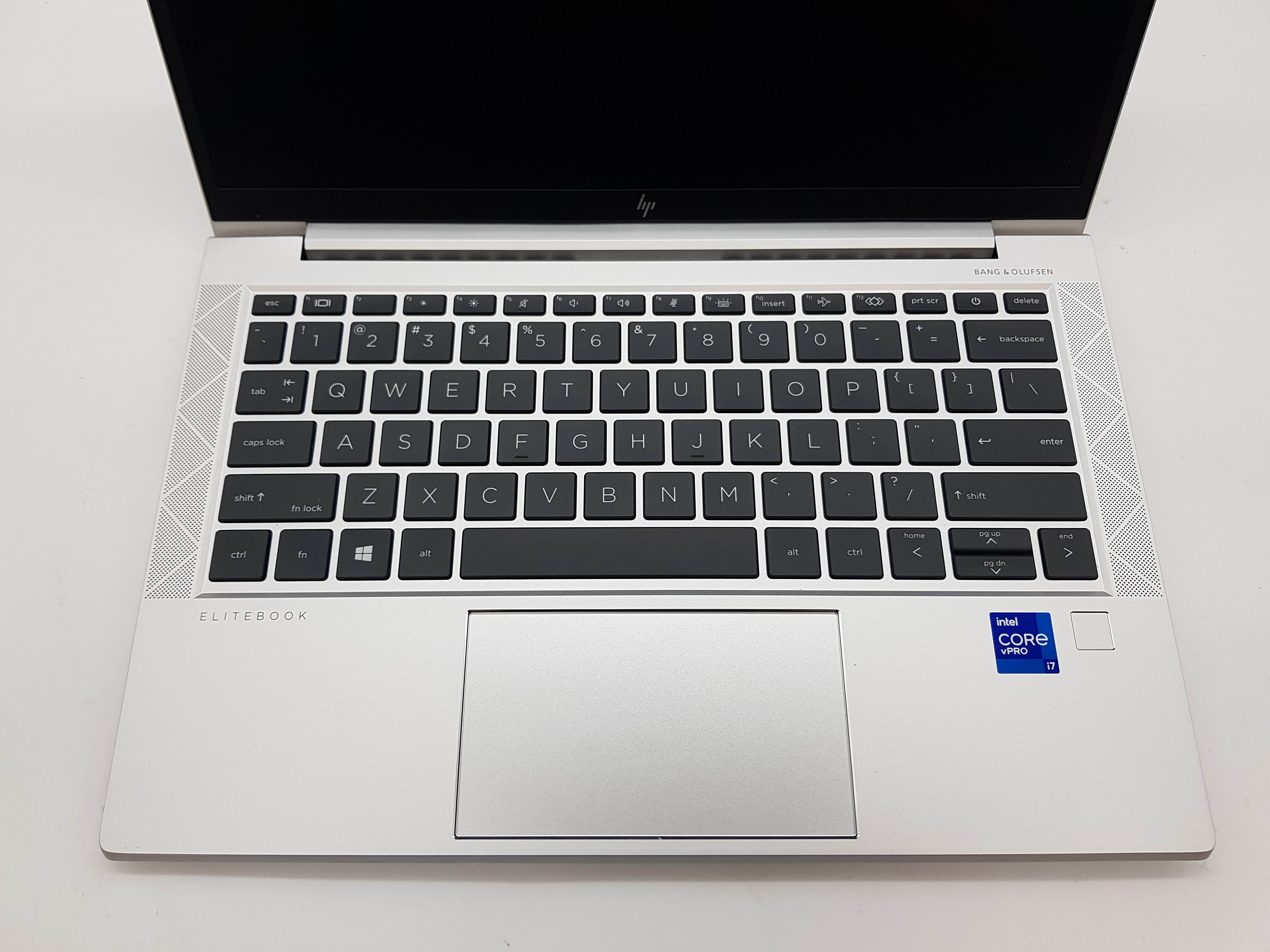 HP EliteBook 830 G8 - zdjęcie - 36299