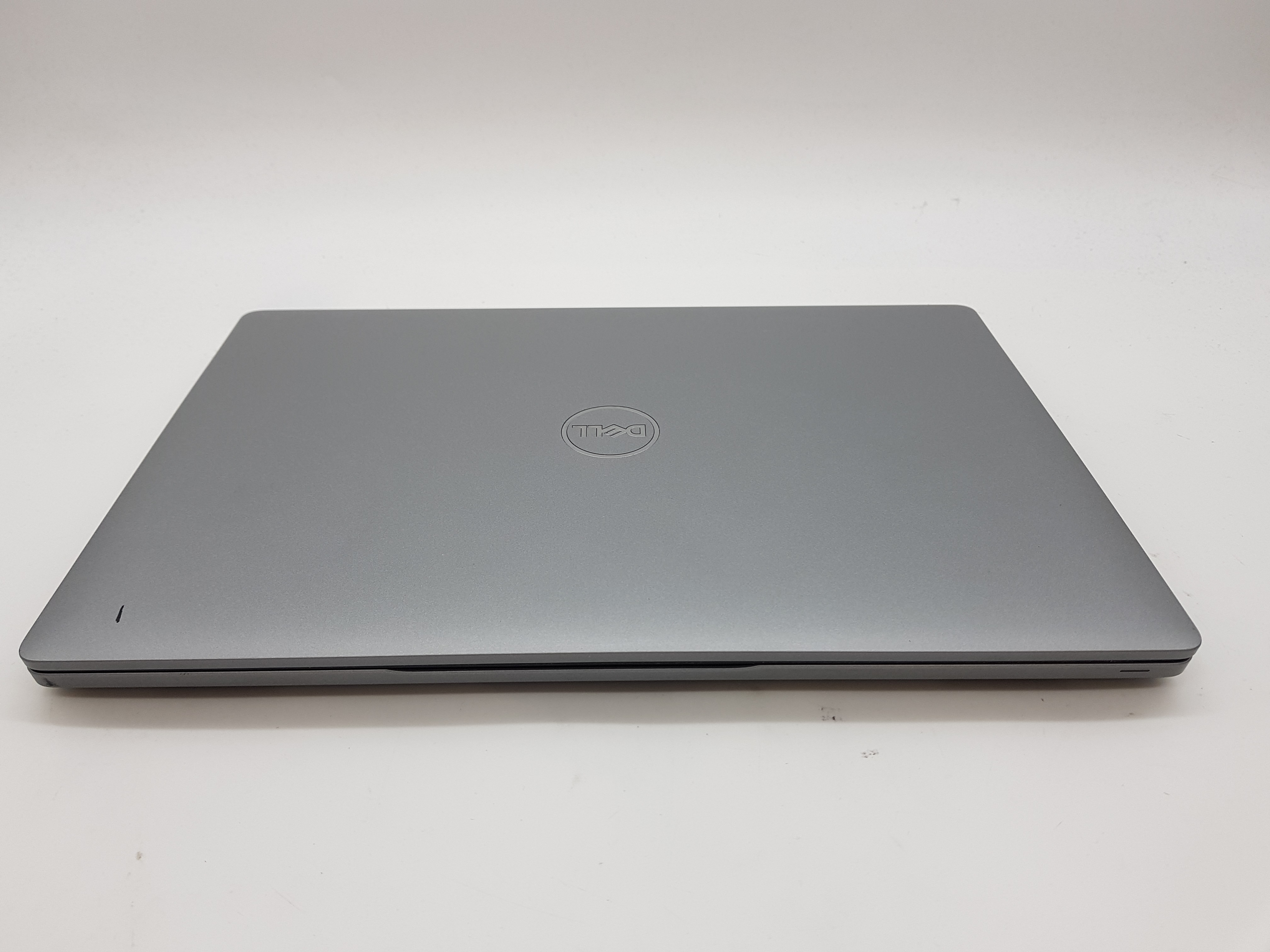 Dell Latitude 5410 - zdjęcie - 36645