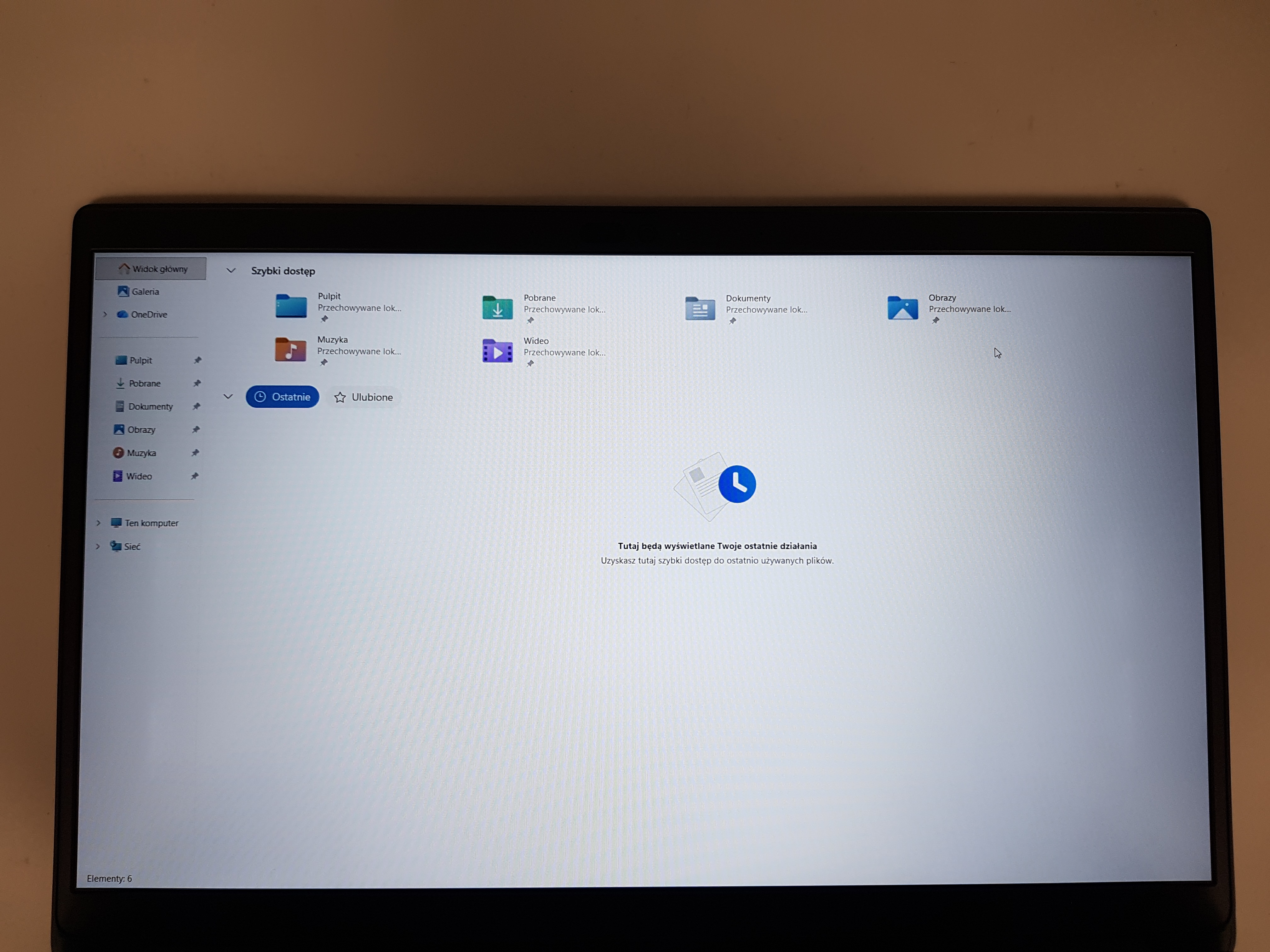 Dell Latitude 3540 - zdjęcie - 36666