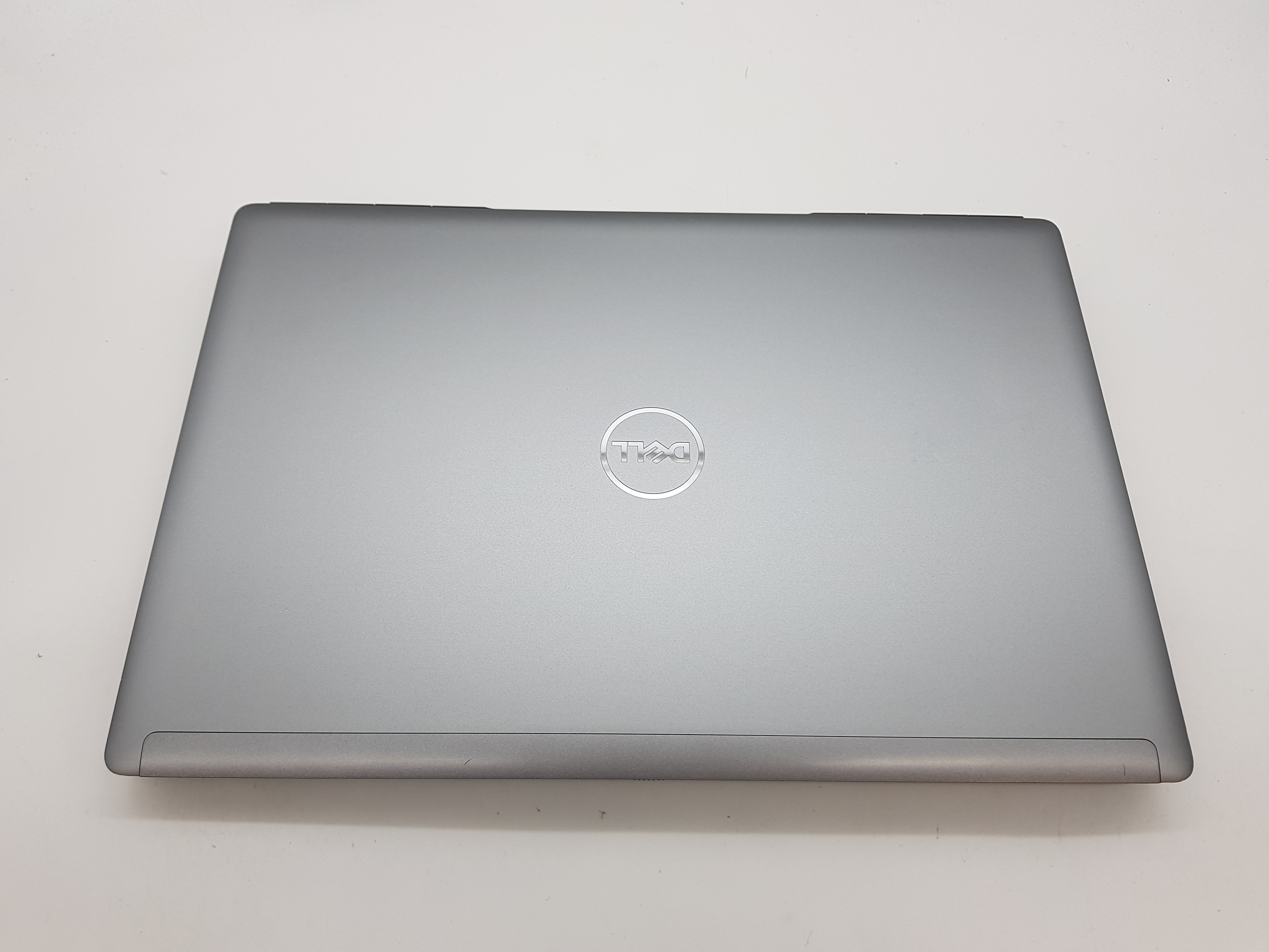 Dell Precision 7550 - zdjęcie - 36715