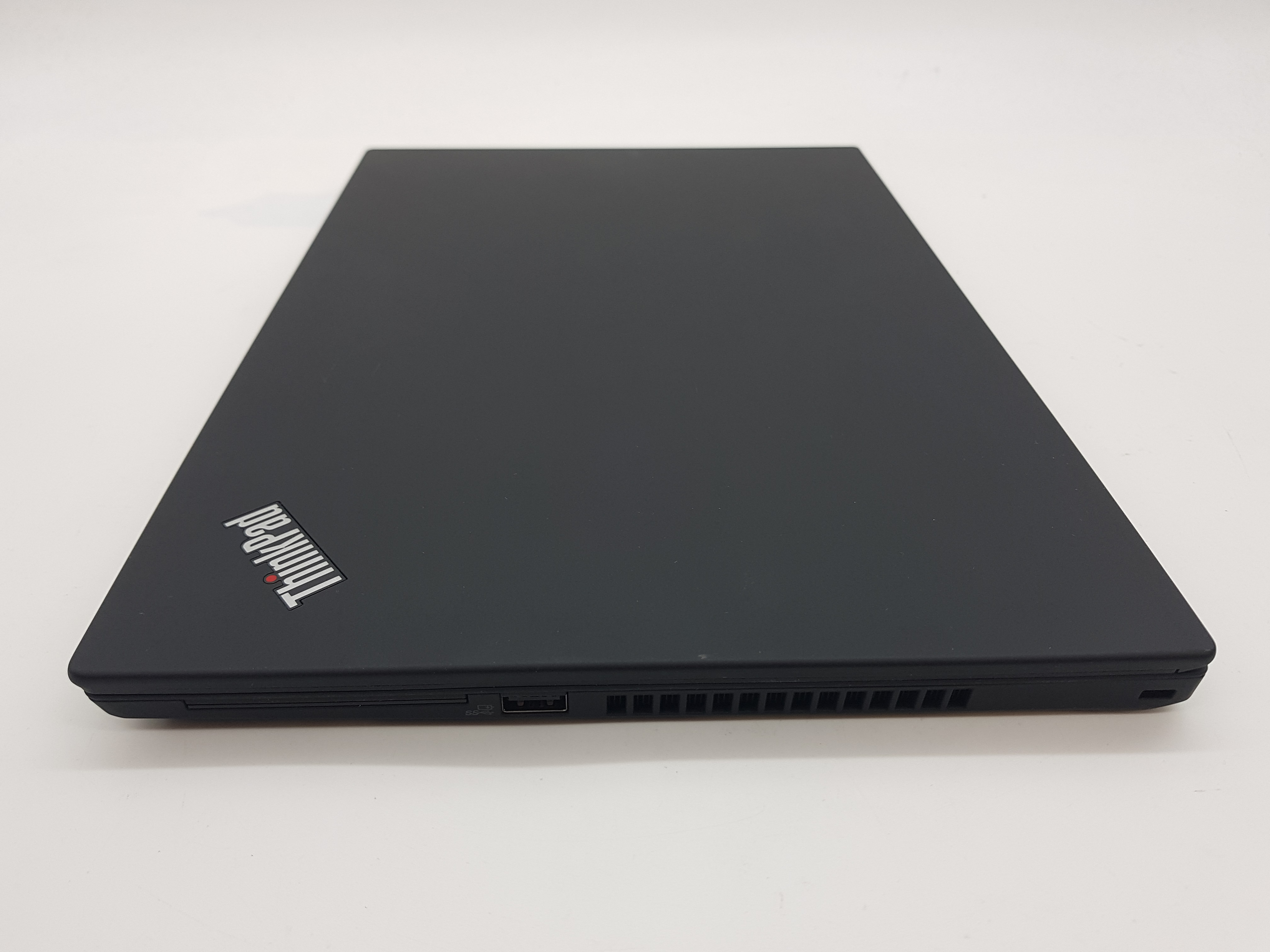 Lenovo ThinkPad T14 G2 - zdjęcie - 36771