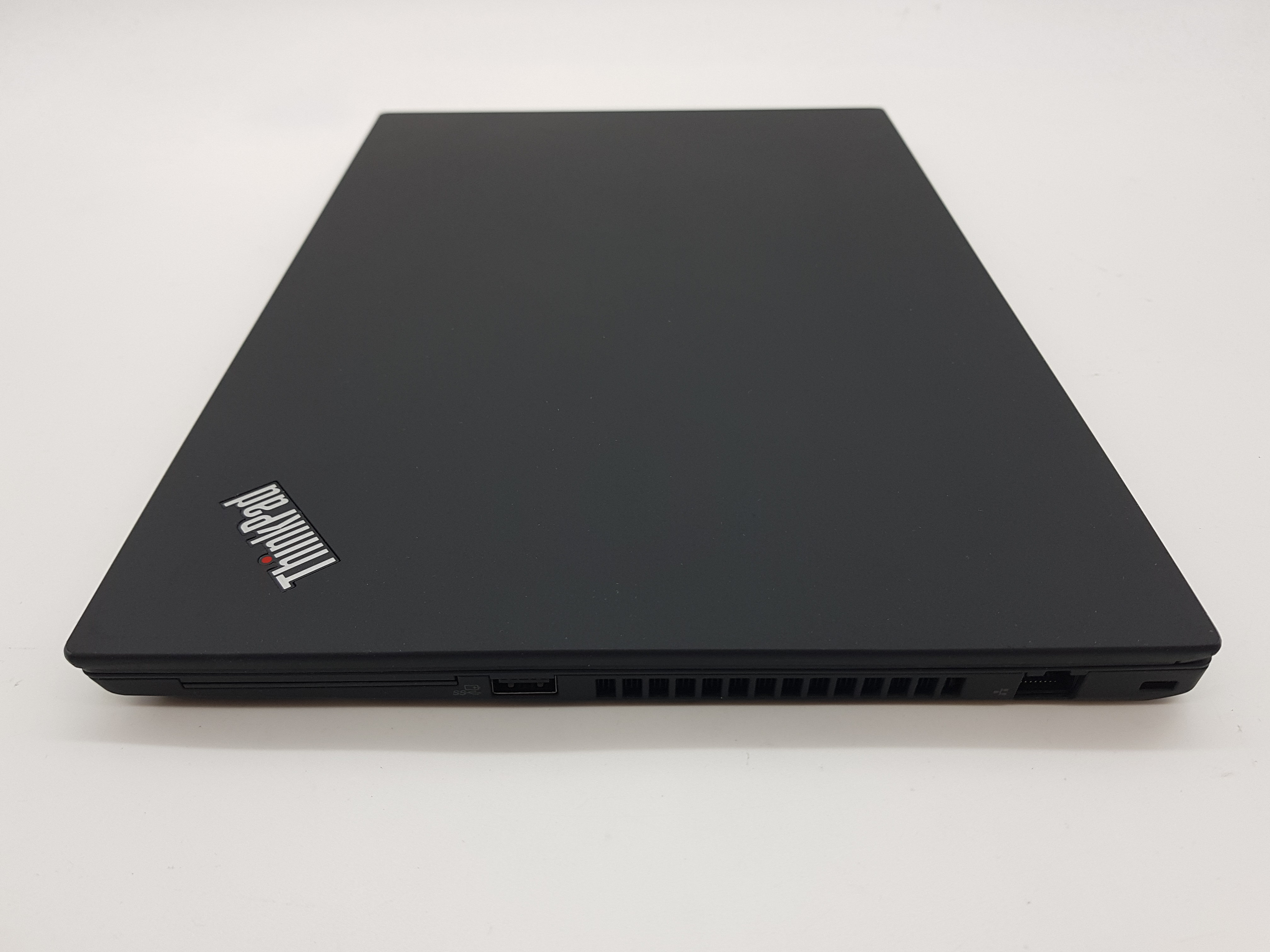 Lenovo ThinkPad T14 G2 - zdjęcie - 36816