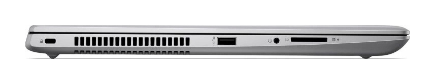  HP ProBook 450 G5 - zdjęcie