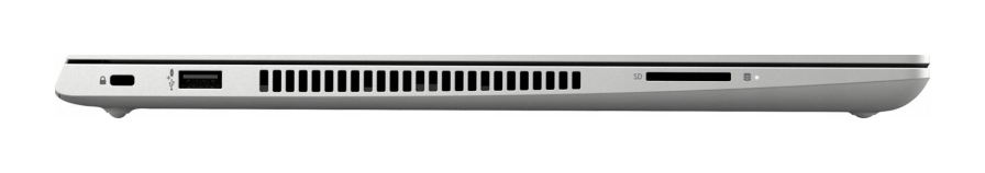  HP ProBook 450 G6 - zdjęcie
