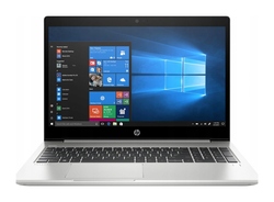 Laptop poleasingowy HP ProBook 450 G6 - zdjęcie