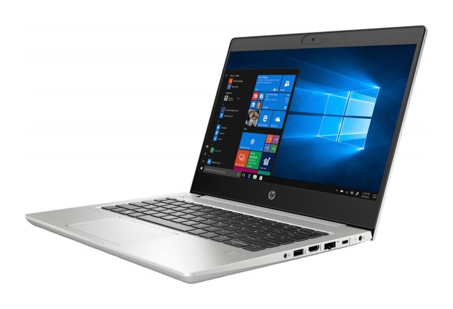  HP ProBook 430 G7 - zdjęcie