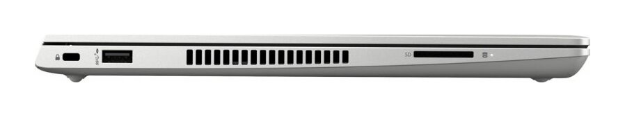  HP ProBook 430 G7 - zdjęcie