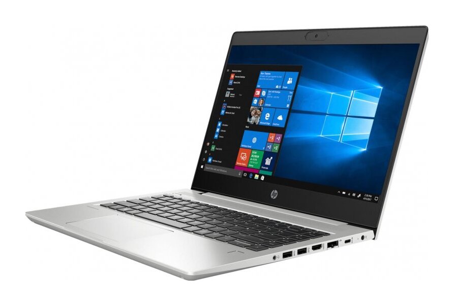  HP ProBook 440 G7 - zdjęcie