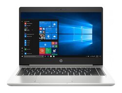 Laptop poleasingowy HP ProBook 440 G7 - zdjęcie
