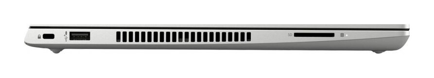  HP ProBook 440 G7 - zdjęcie