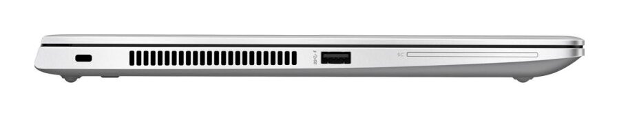  HP EliteBook 745 G6 - zdjęcie